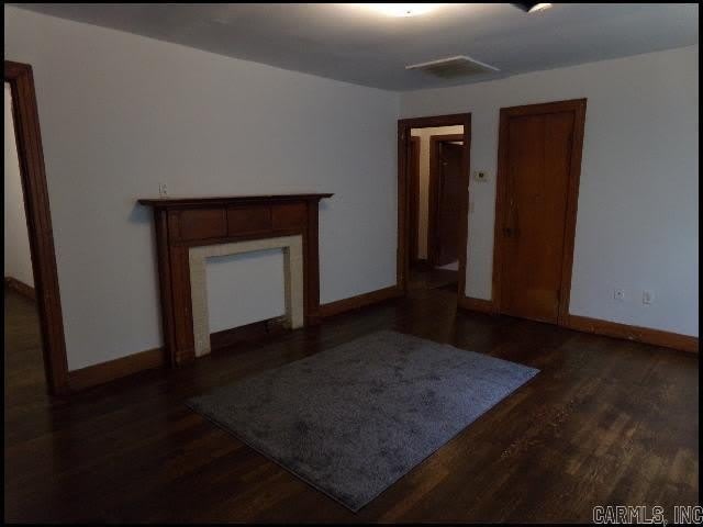 1469 Scott Street – photo 2