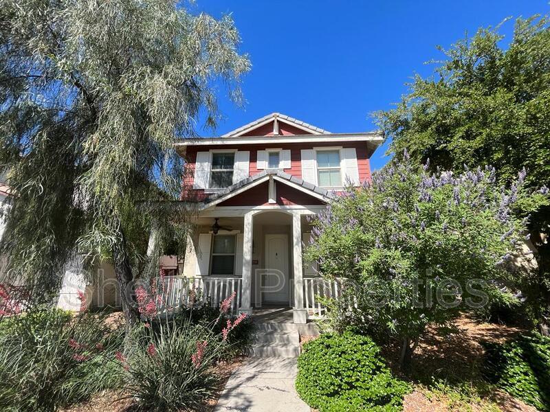 2958 N Clanton St – photo 1