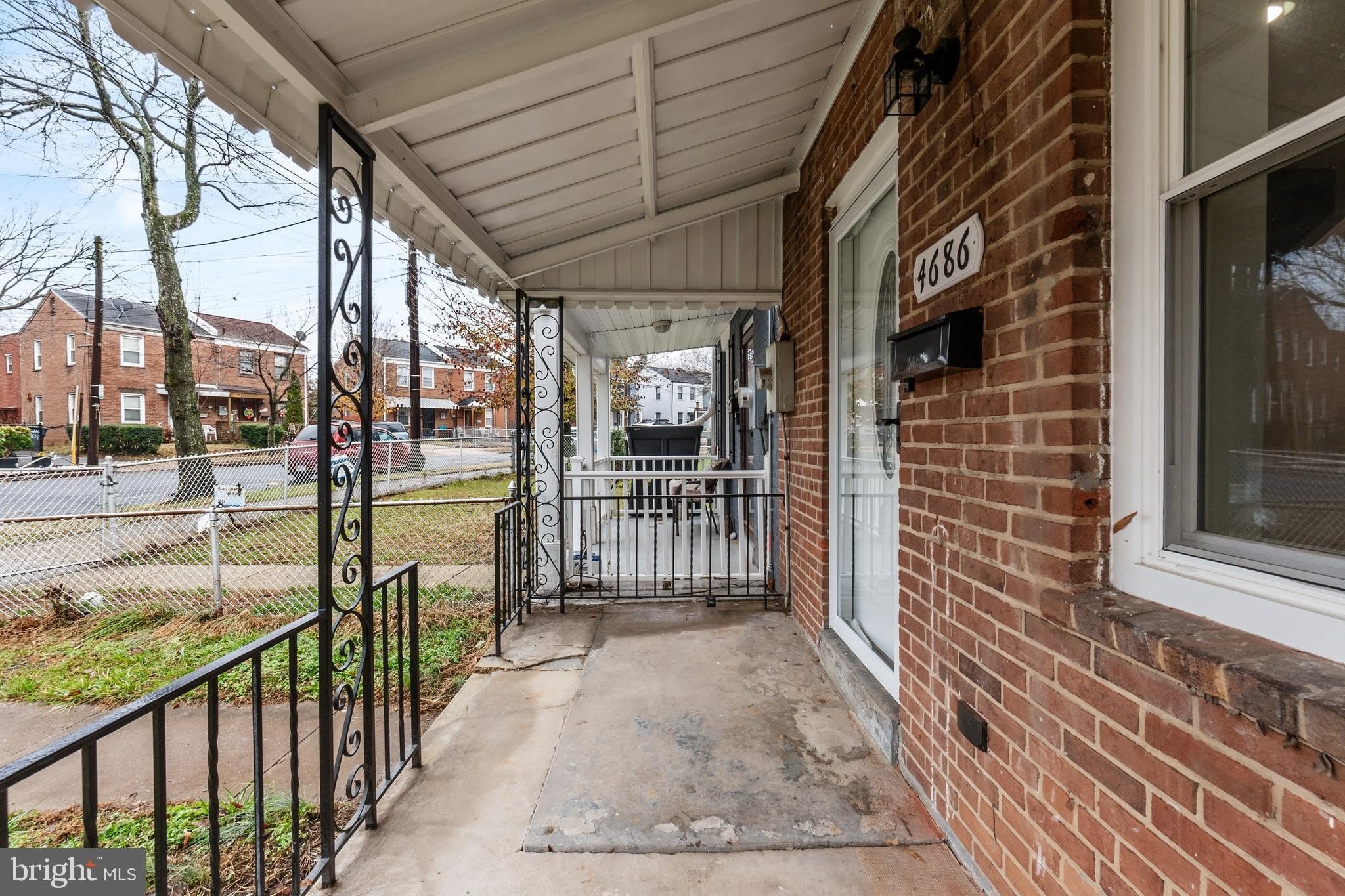 4686 A Street SE – photo 3