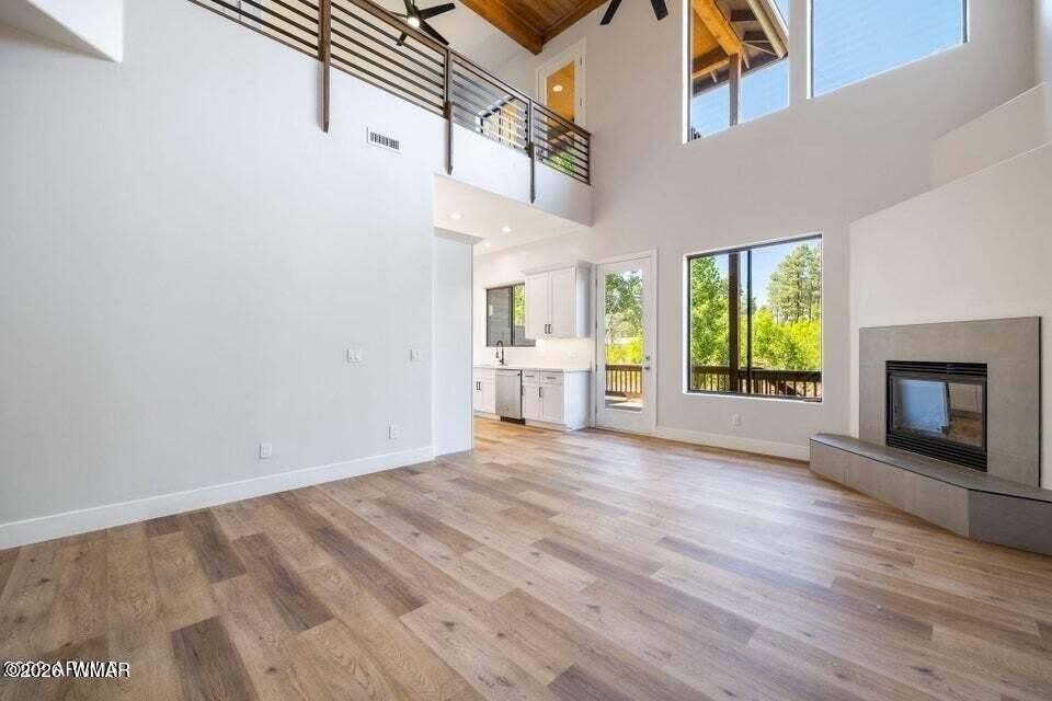 1400 W Navajo Lane – photo 1