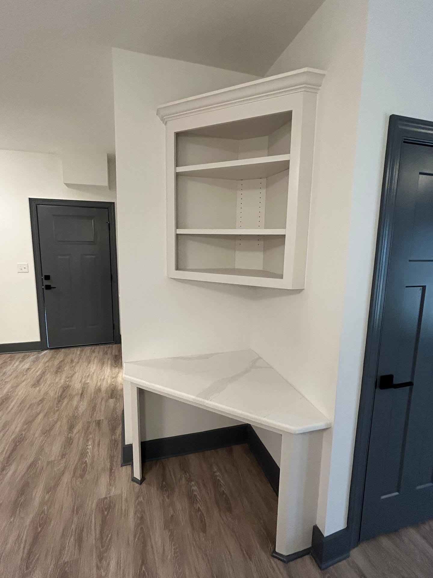Deerridge Apartments Phase II – photo 5