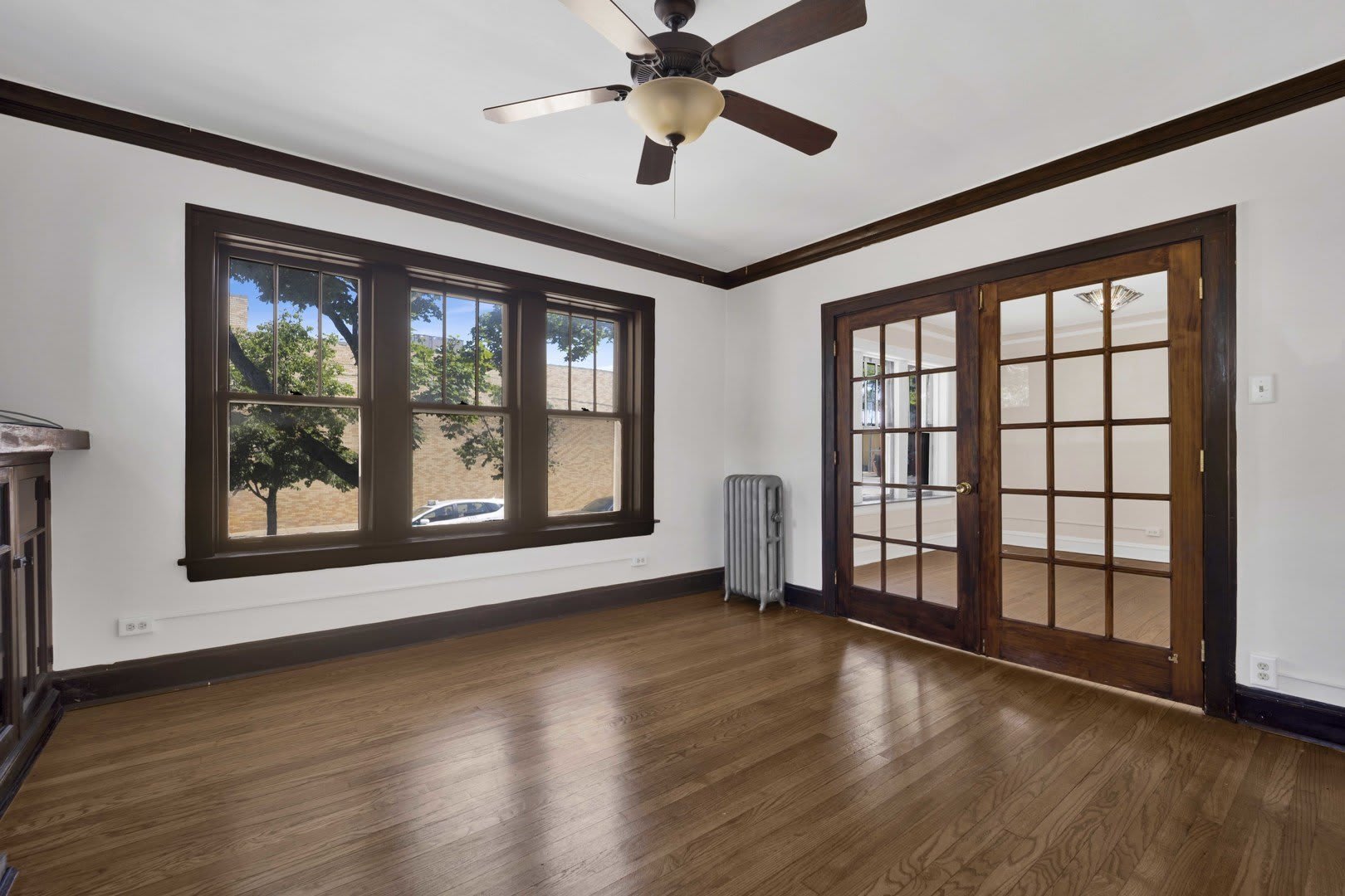 2439 W Birchwood Street – photo 4