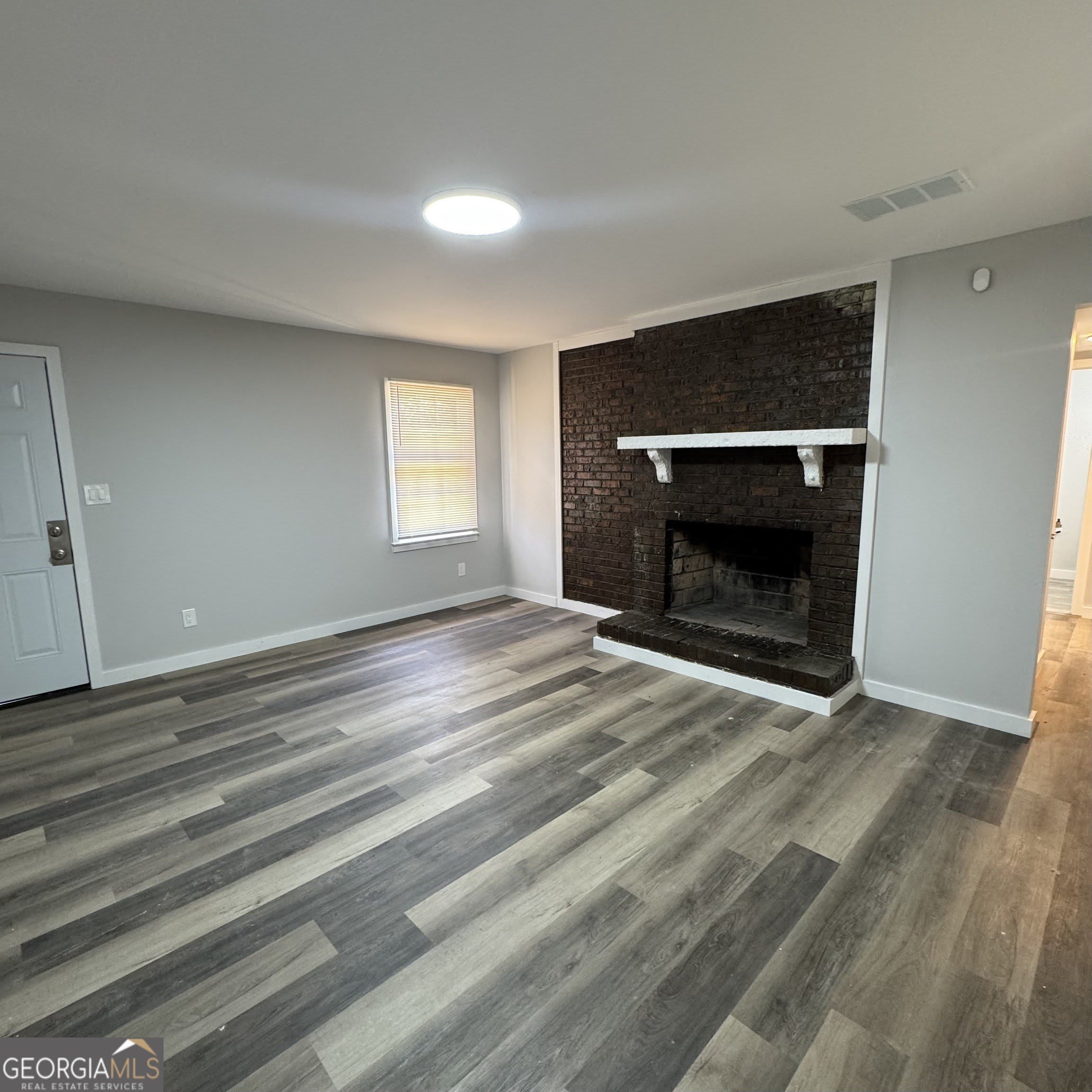 6571 Rock Springs Road – photo 3