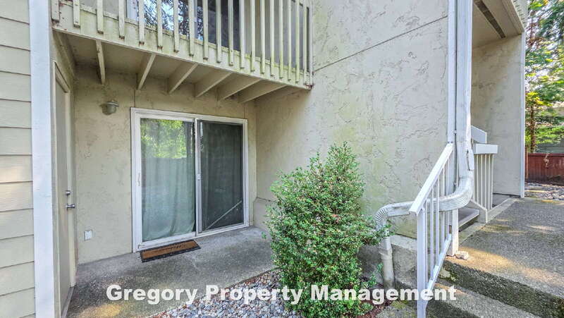 9474 Woodinville Redmond Rd Ne – photo 5