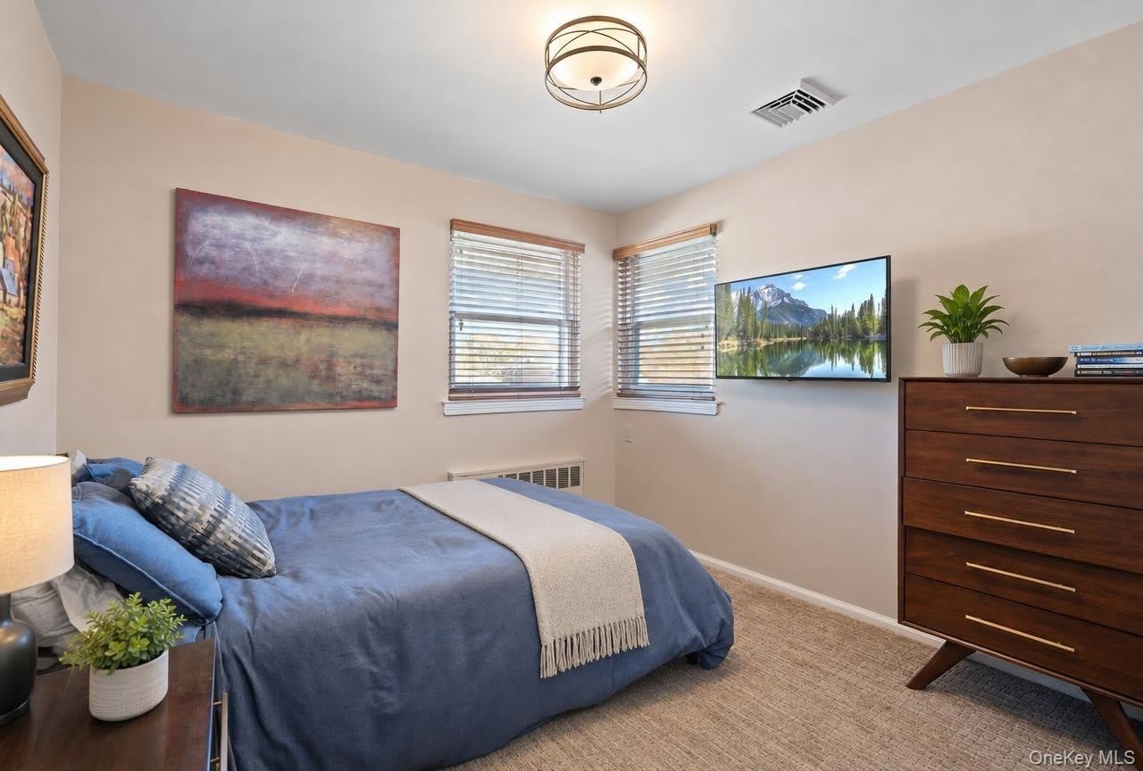 29 Birchwood Park Drive – photo 5