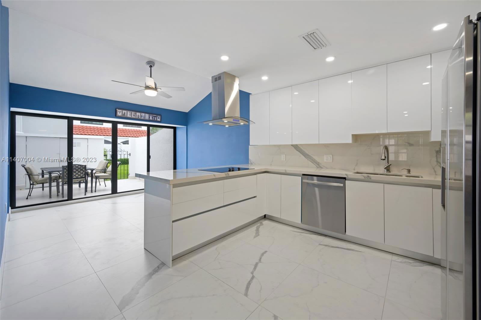 20904 Leeward Court – photo 2