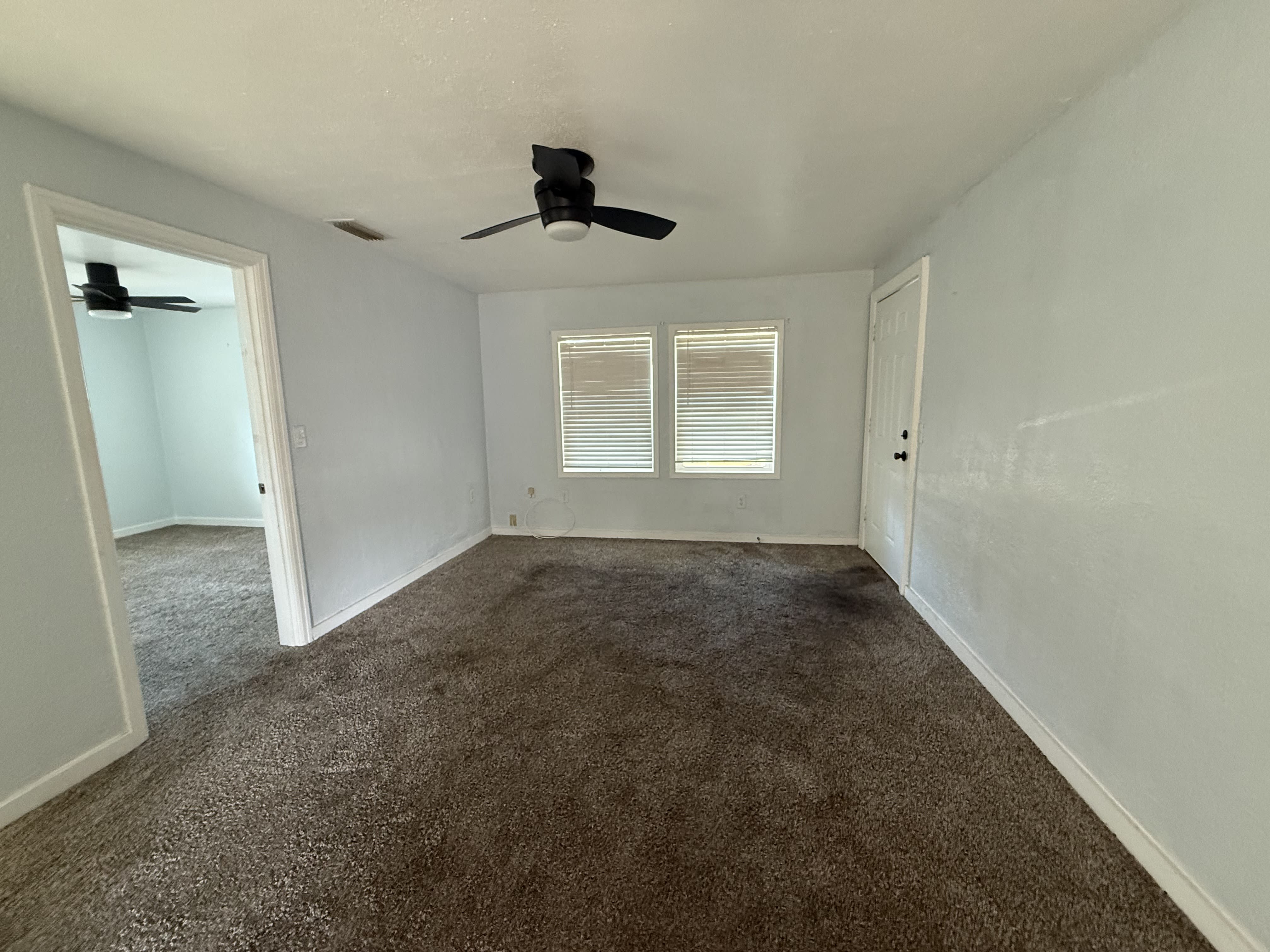 229 Troy St Ne – photo 5