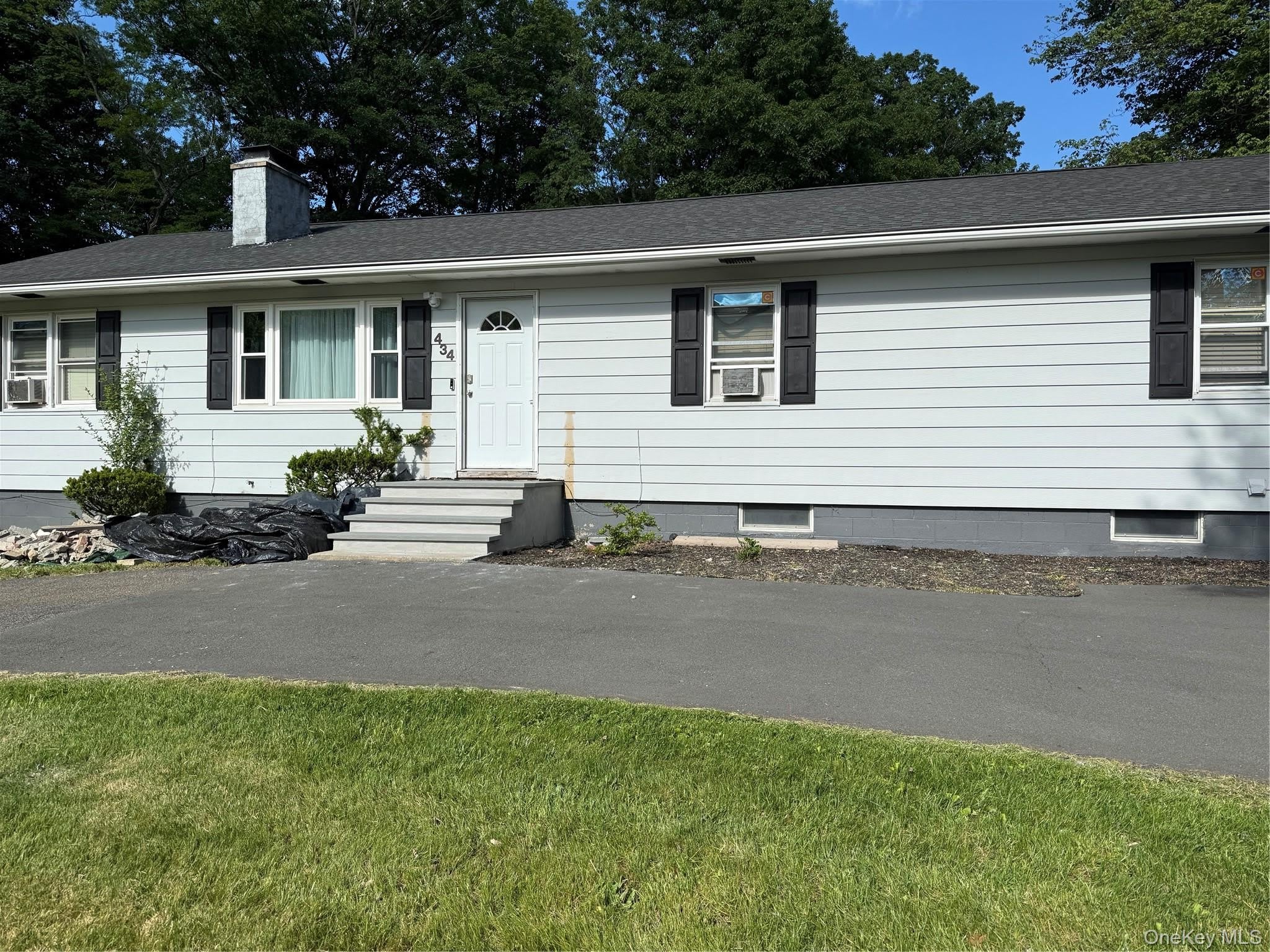 434 Nashopa Road – photo 1