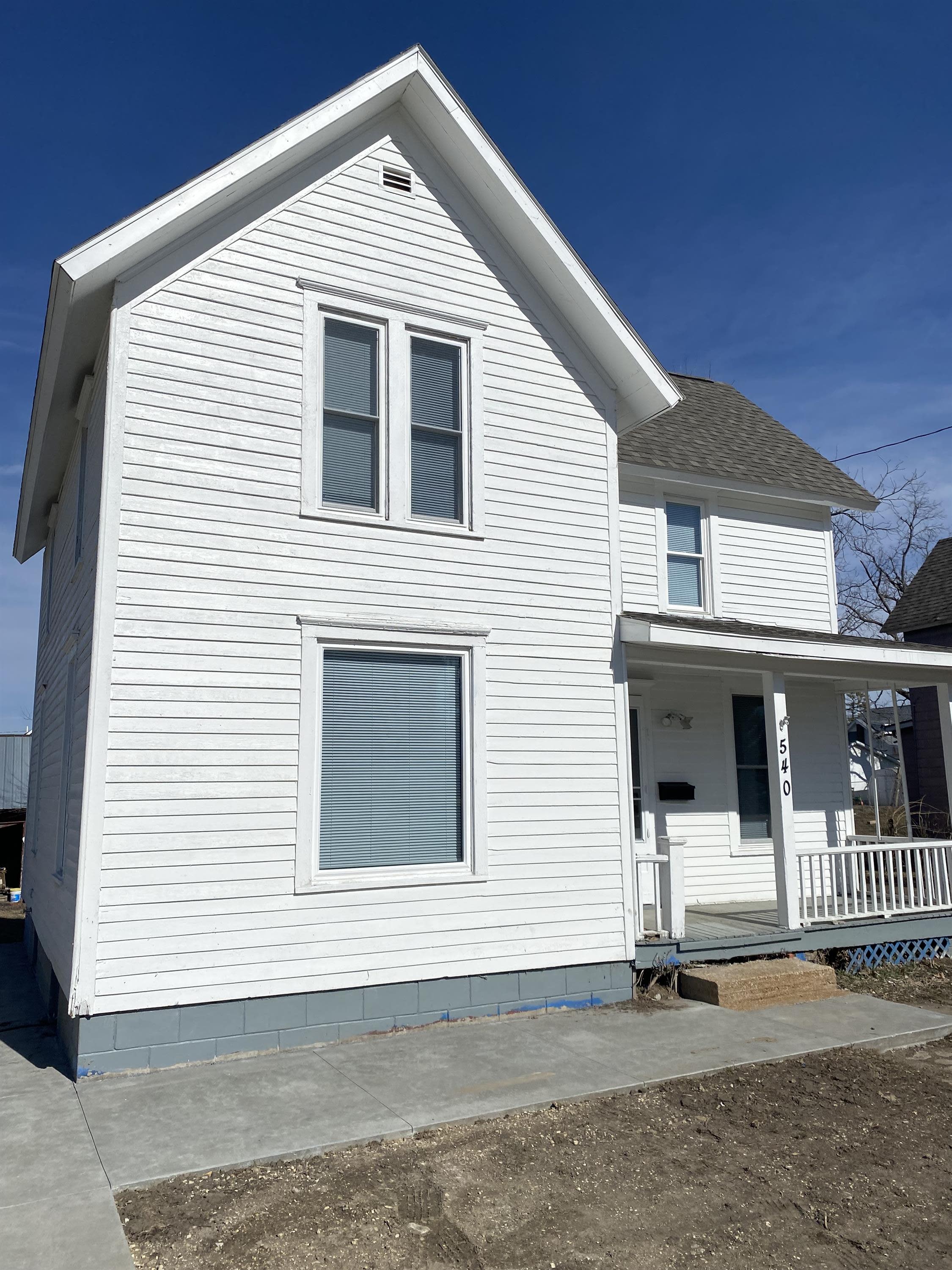 540 8th Avenue – photo 3