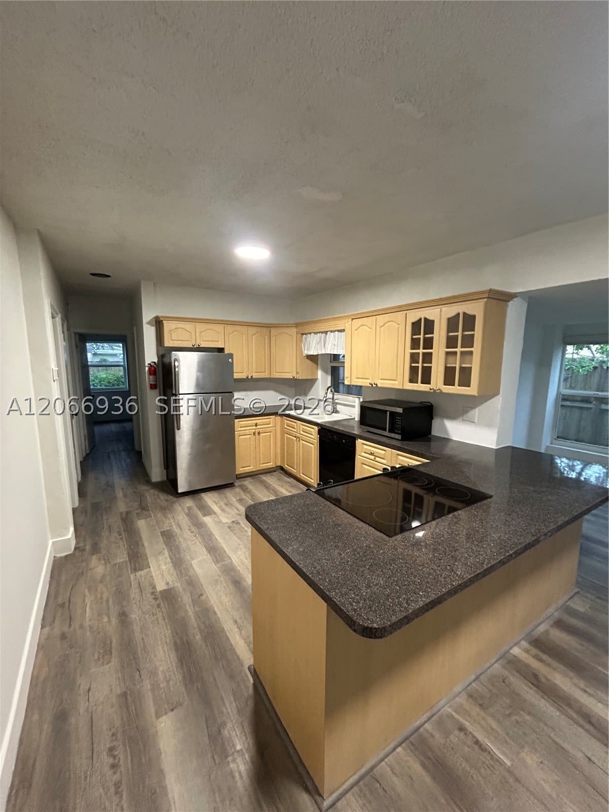 1482 NE 175th St – photo 5