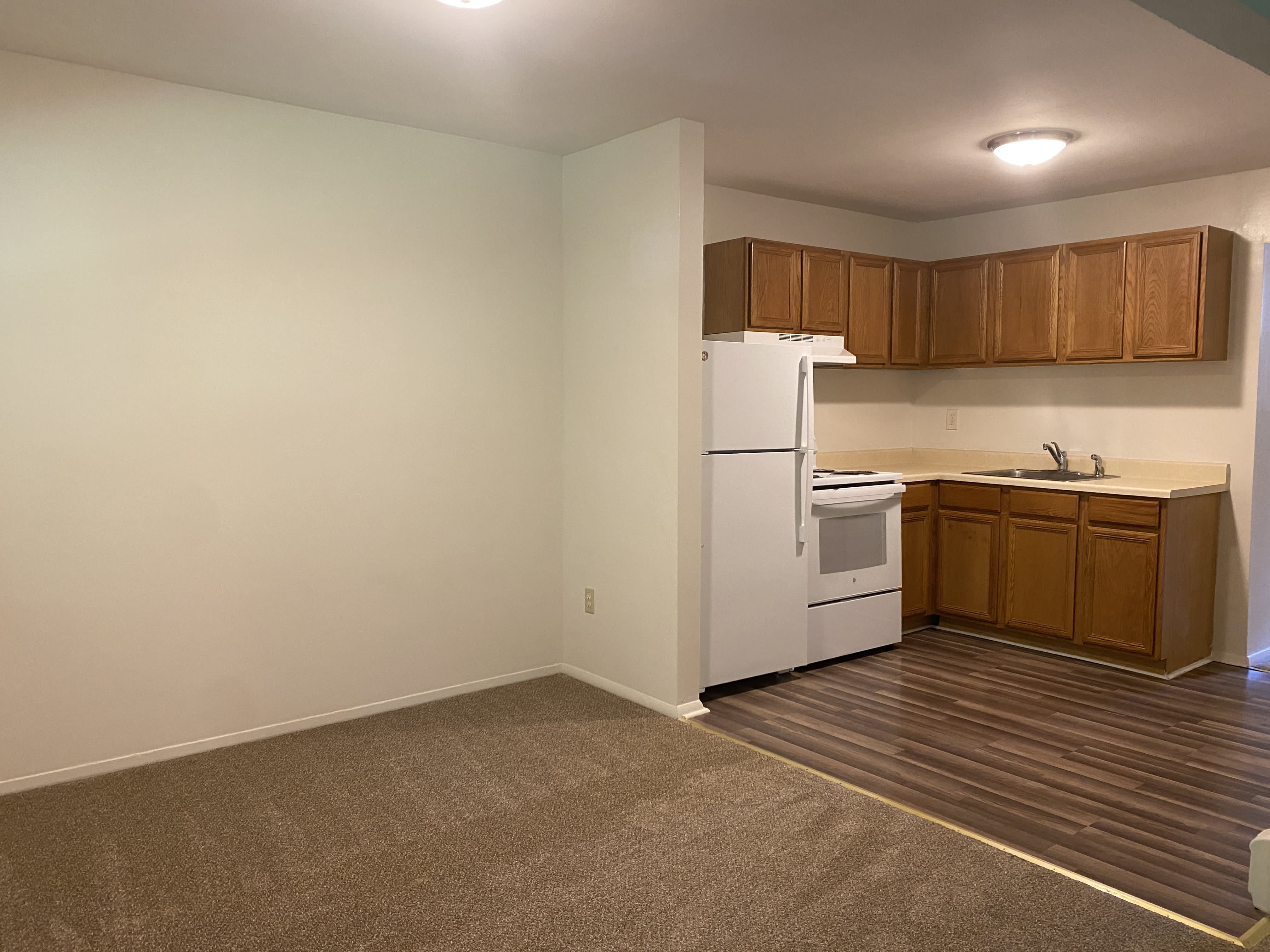 Tree Haven Apartments – photo 3