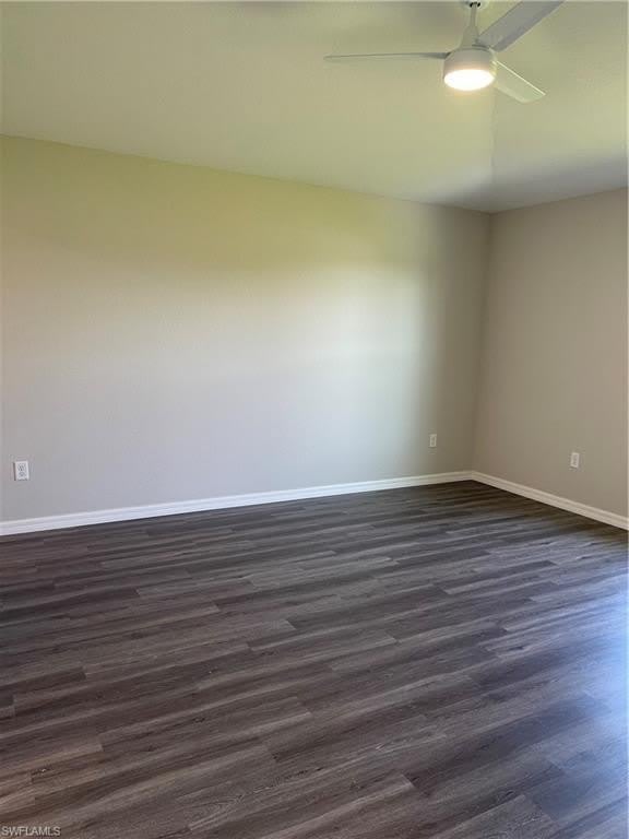 609 NW 25th St lot: 46 – photo 4