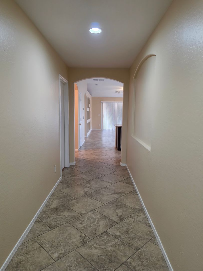 Villages Of Laveen Ranch – photo 3