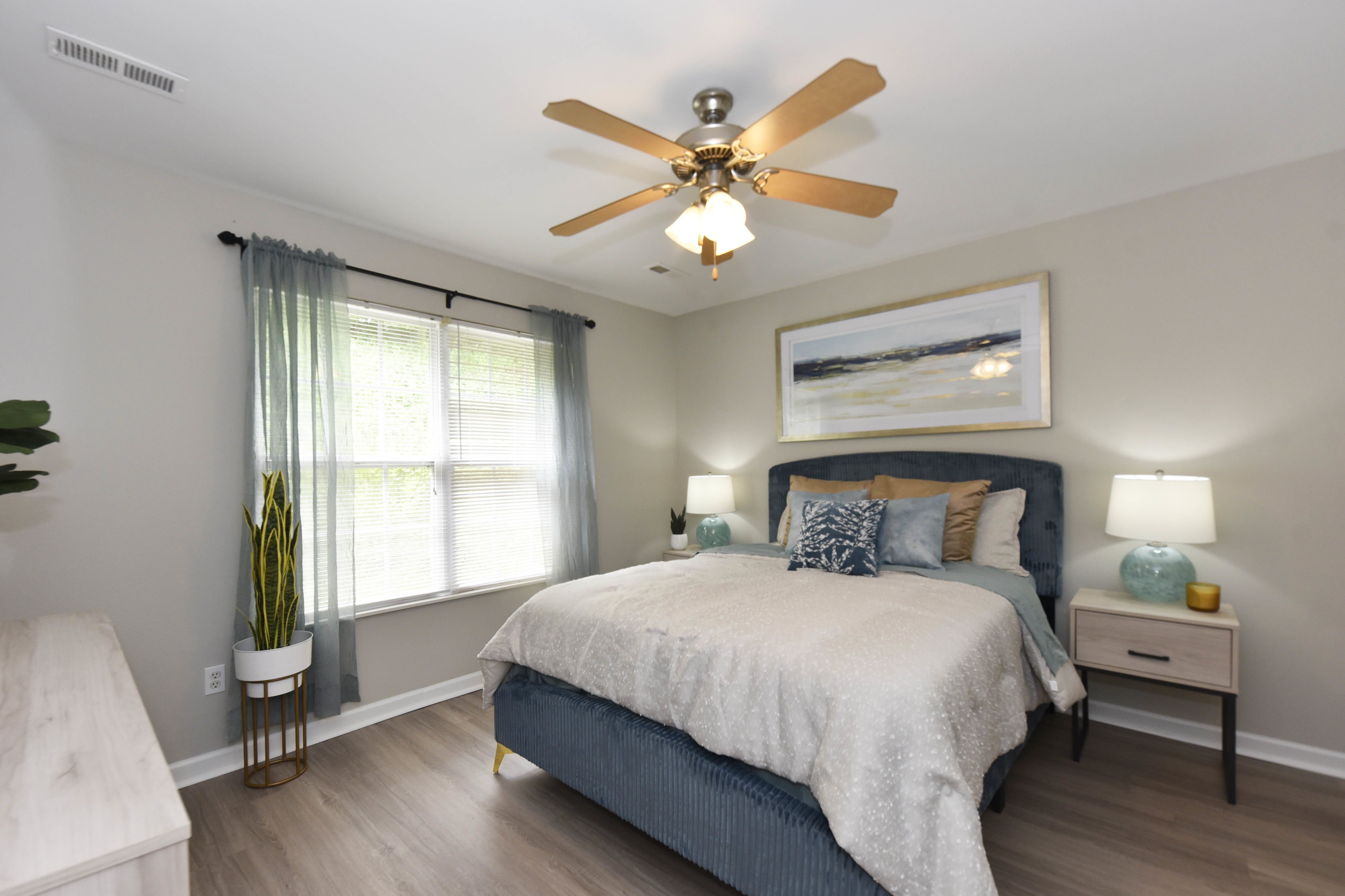10579 Missoula Way – photo 4