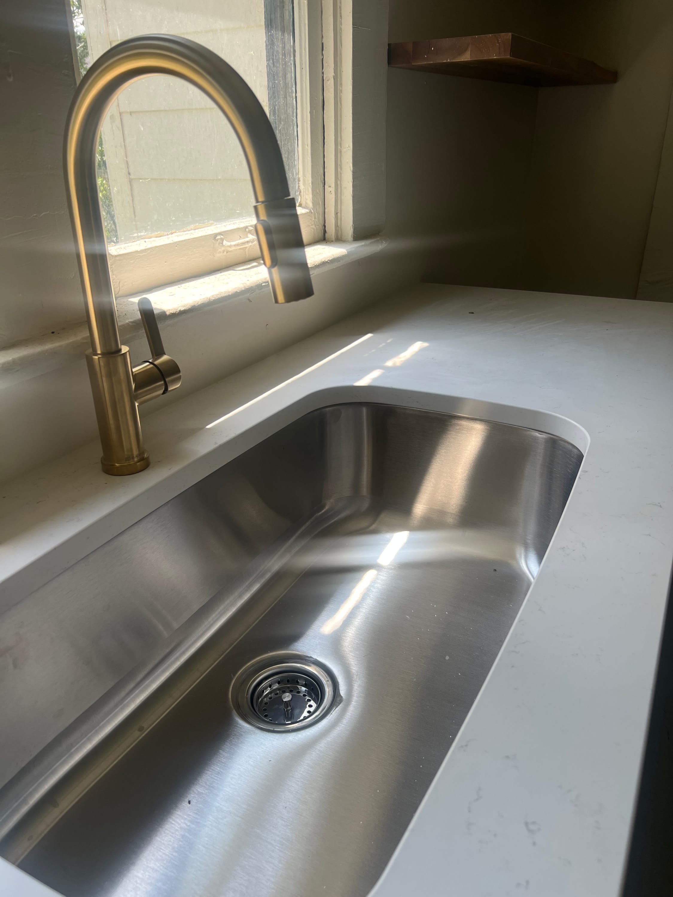 3409 17th Avenue North – photo 2