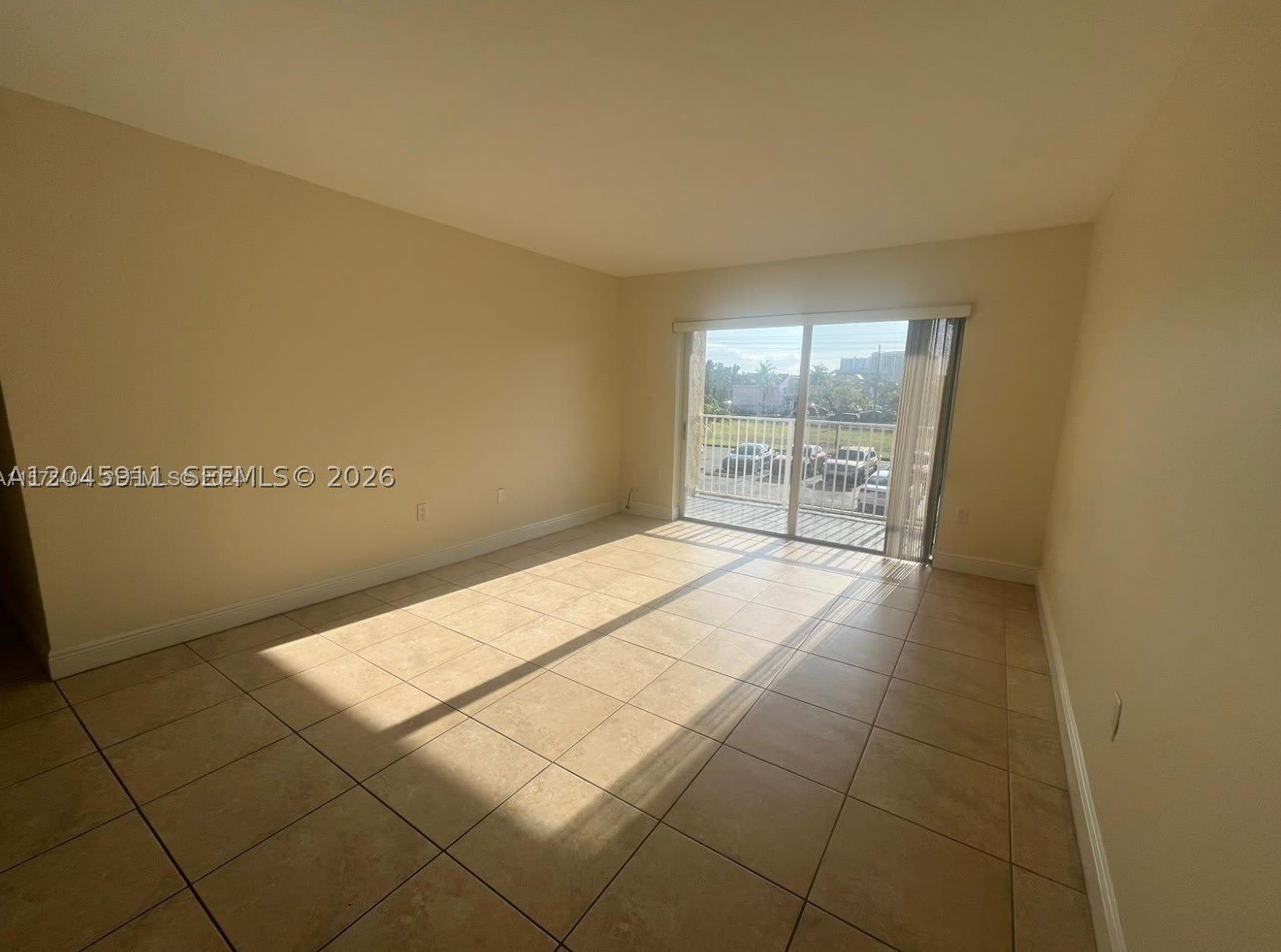5112 NW 79 Ave – photo 5