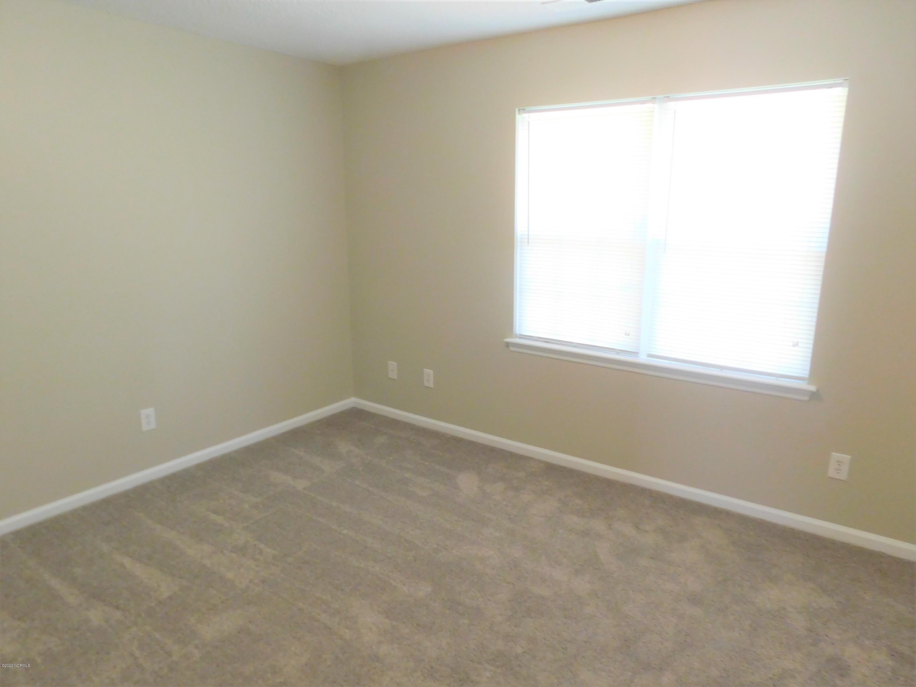 203 Spring Meadow Circle – photo 5
