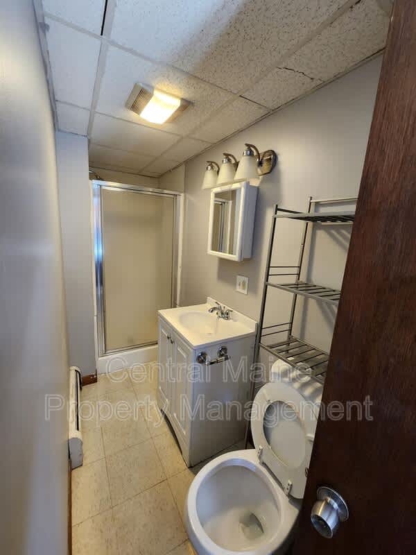 15 Nomar Court – photo 4