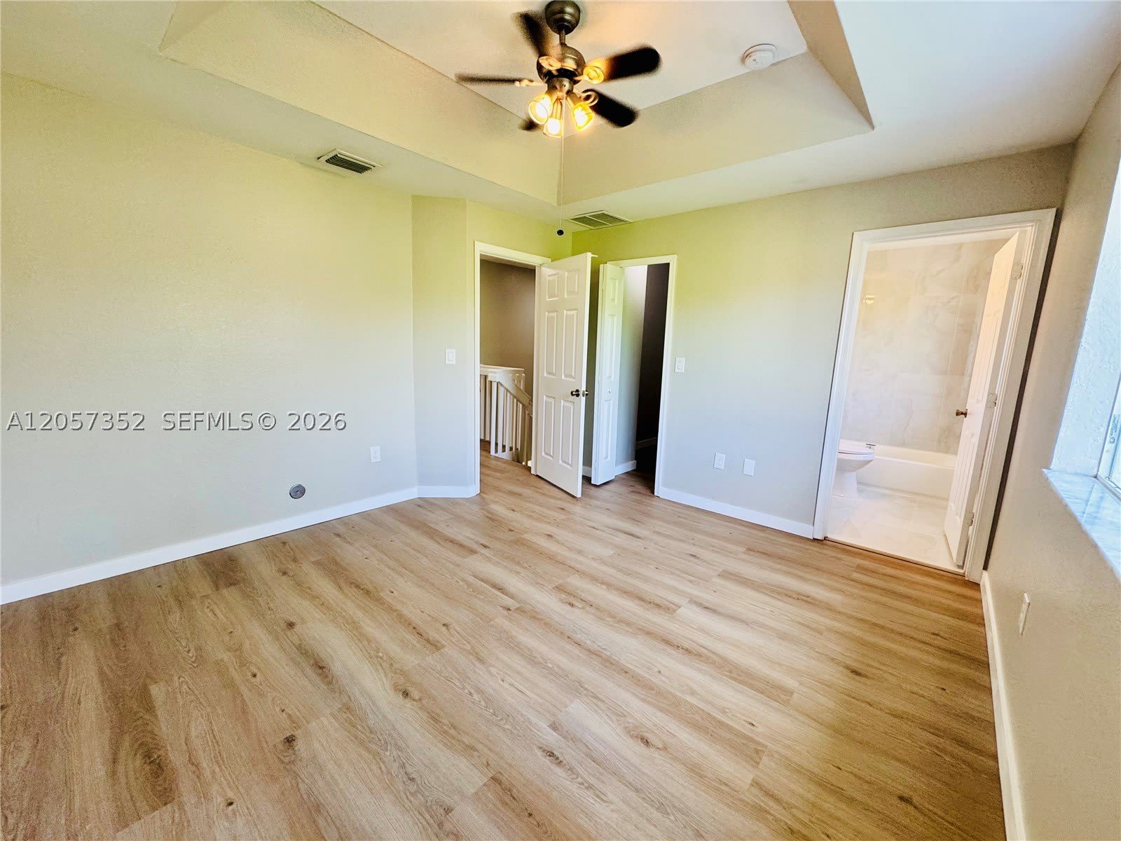 1592 SE 27th Ct – photo 4
