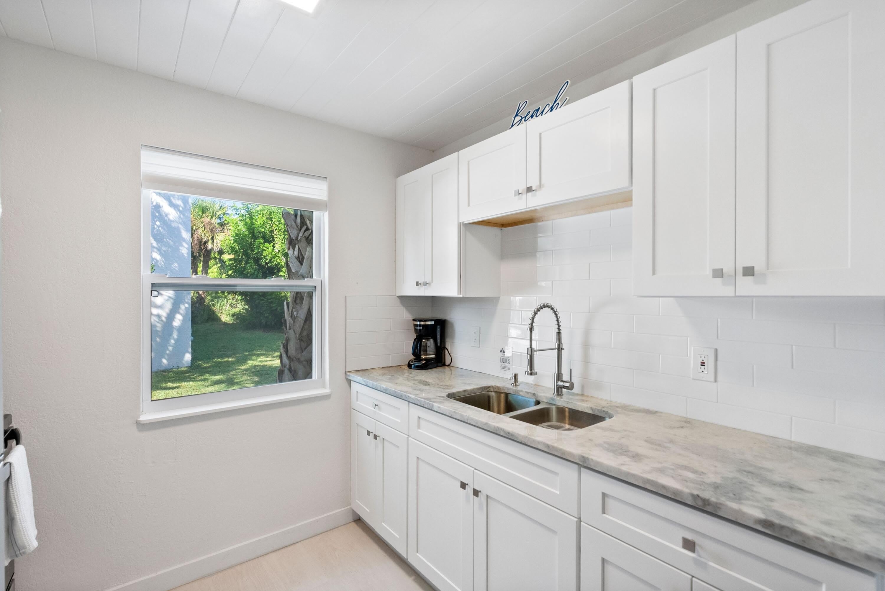 670 Hernando Street – photo 5