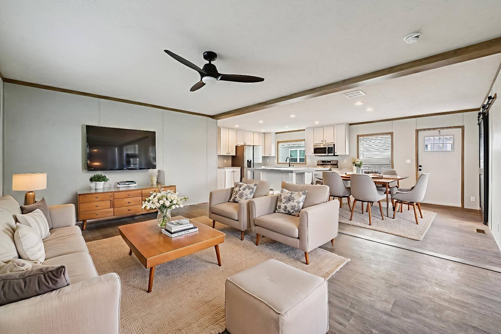 1602 Swallowtail Dr – photo 5