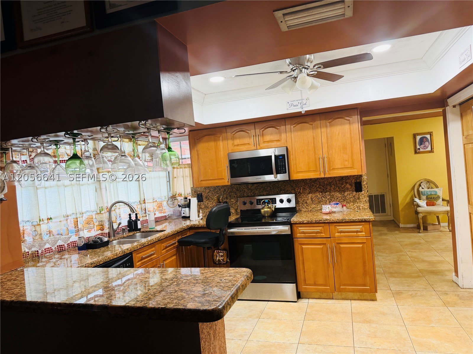 7211 Biltmore Blvd – photo 3