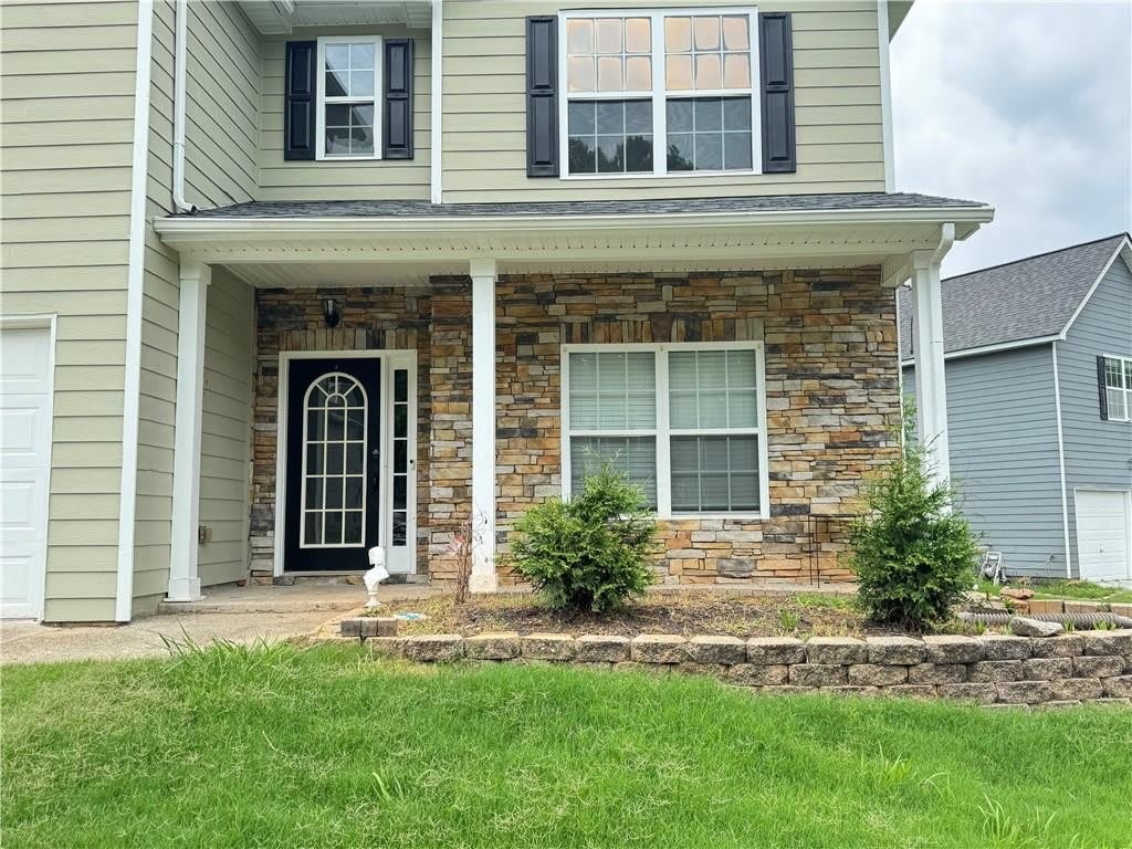 4465 Ambassador Way – photo 3