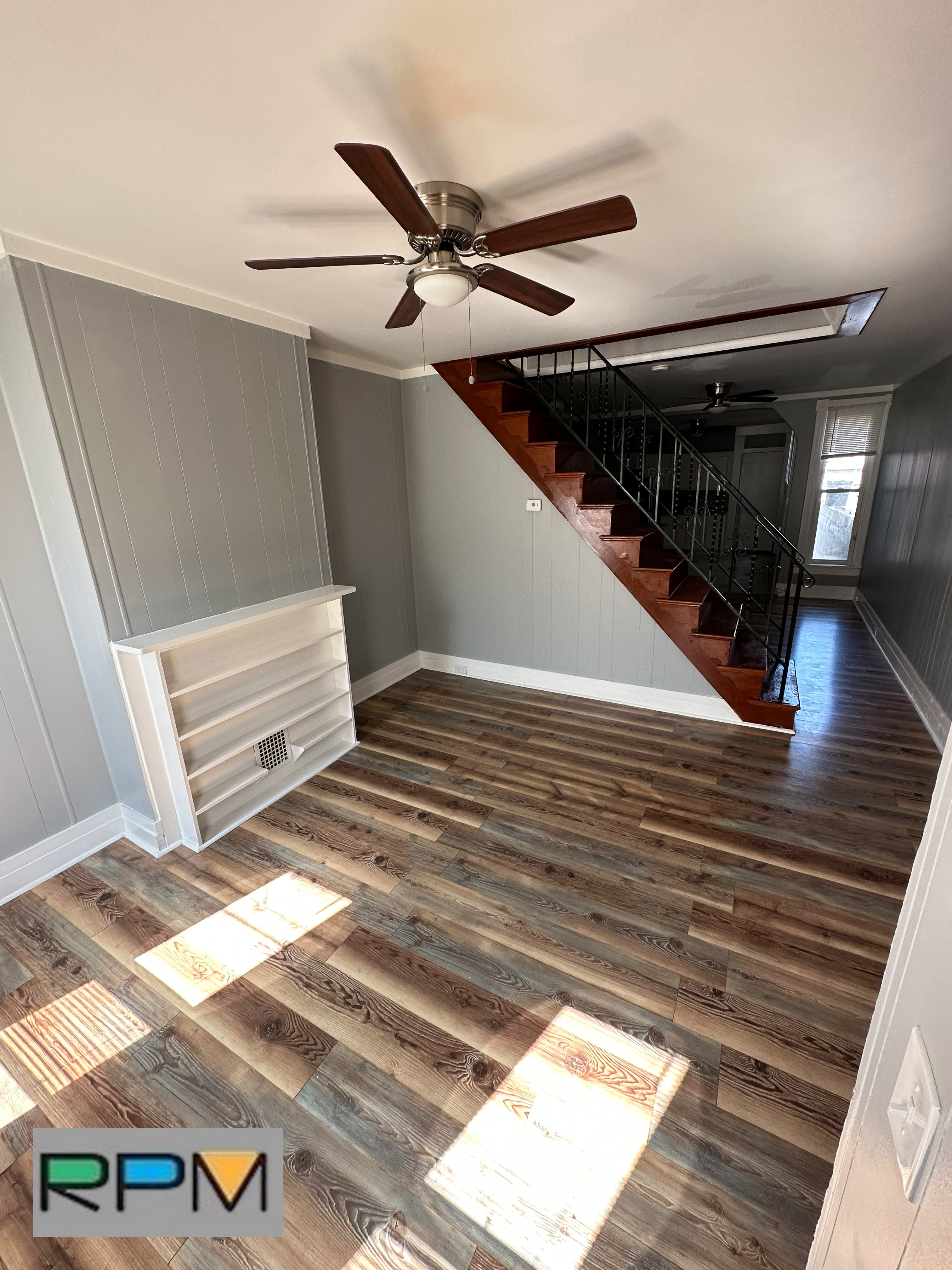 408 S Smallwood St – photo 2