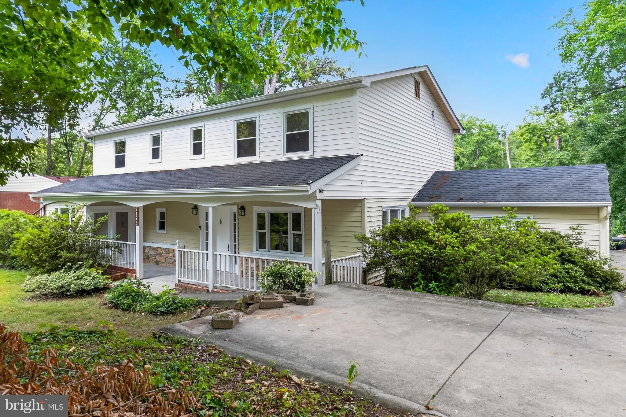5129 CHOWAN Avenue – photo 4