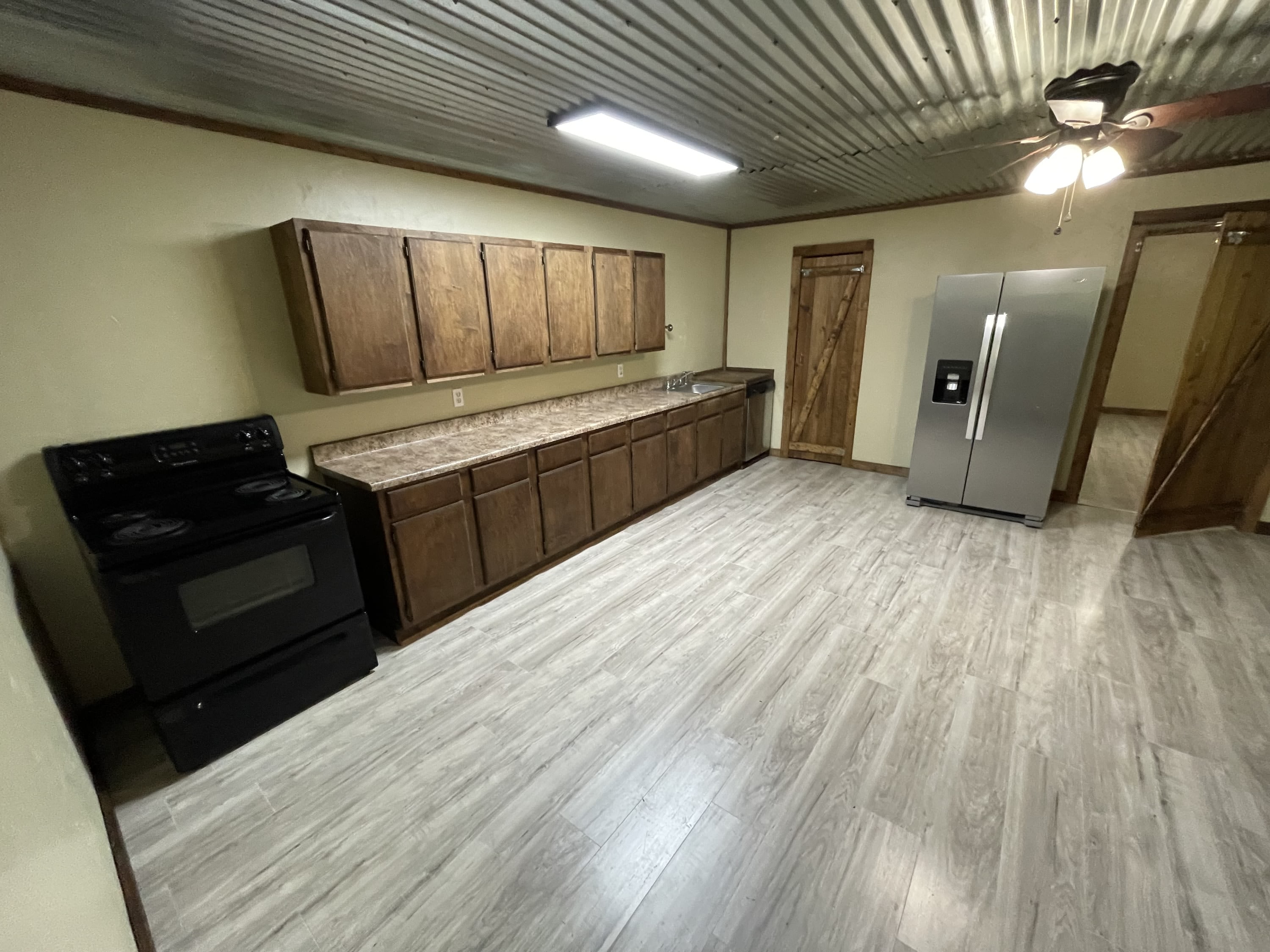 6980 FM 115 – photo 2