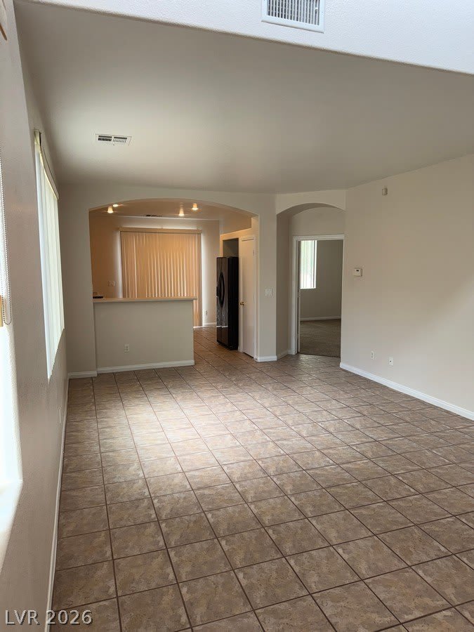 8475 Regal Hills Court – photo 4
