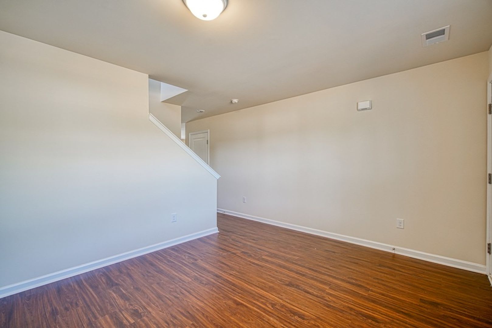 4 BR, 2.5 BA, 2 Car Garage, Boiling Springs School District 2 – photo 5