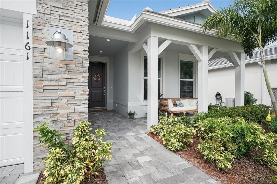 1161 Haven Circle – photo 2