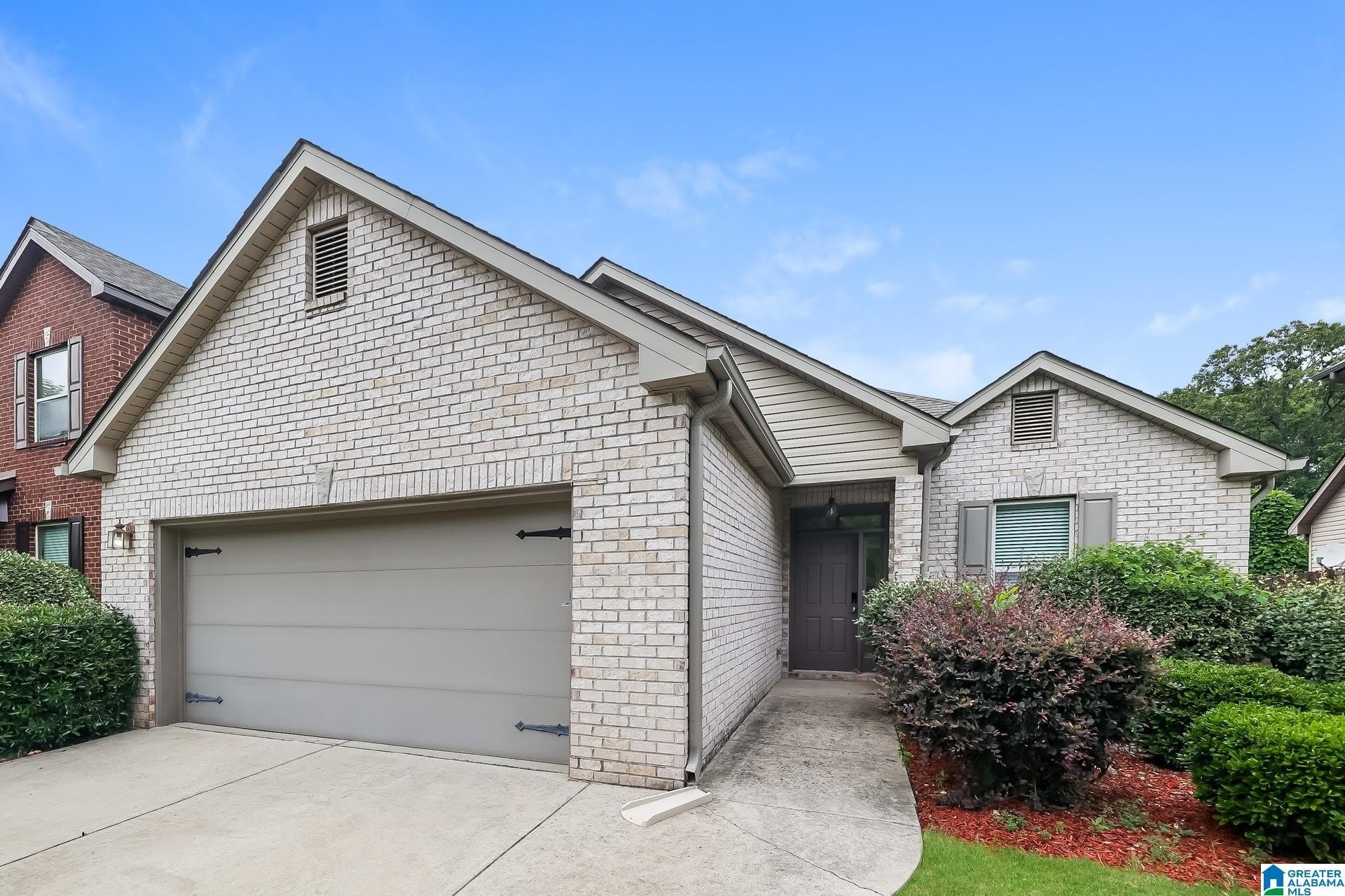 6748 DEER FOOT DRIVE – photo 3
