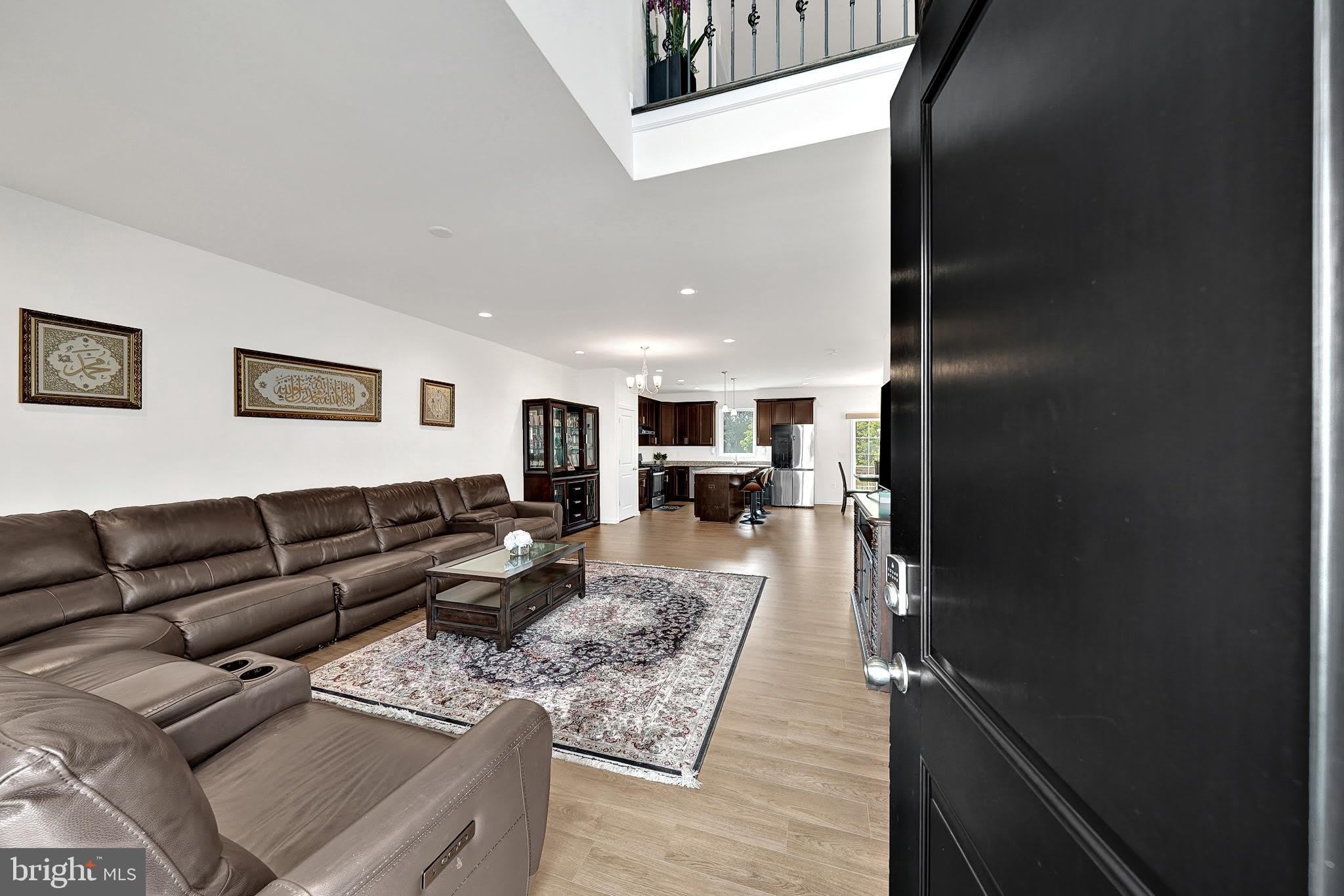 26 MISTY MEADOW Lane – photo 2