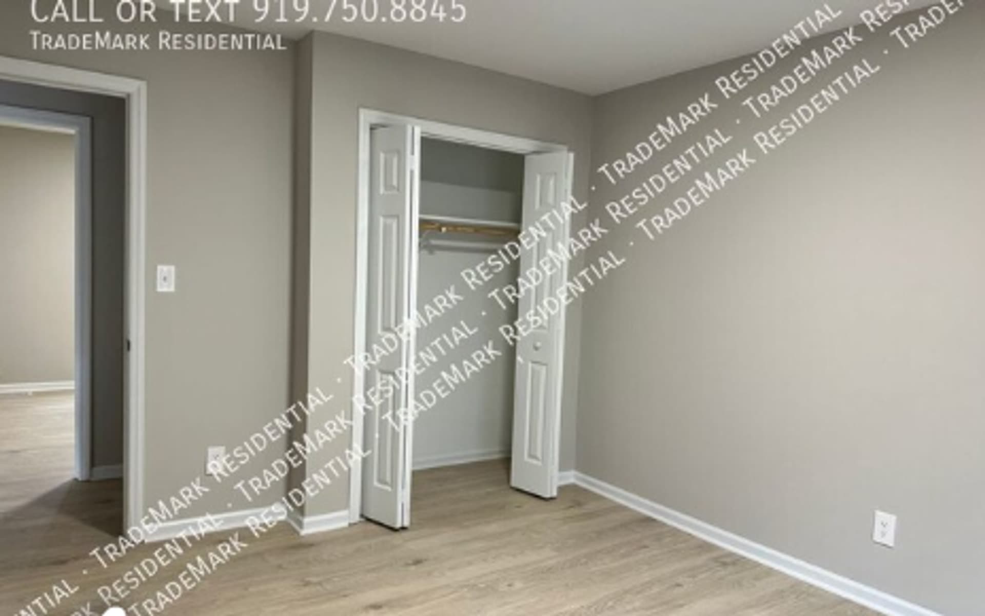 Spring Special is Here!!! Receive 1 MONTH FREE on a 13 month lease! – photo 5