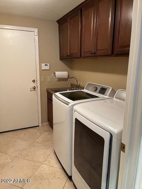 6308 W Melinda Lane – photo 4