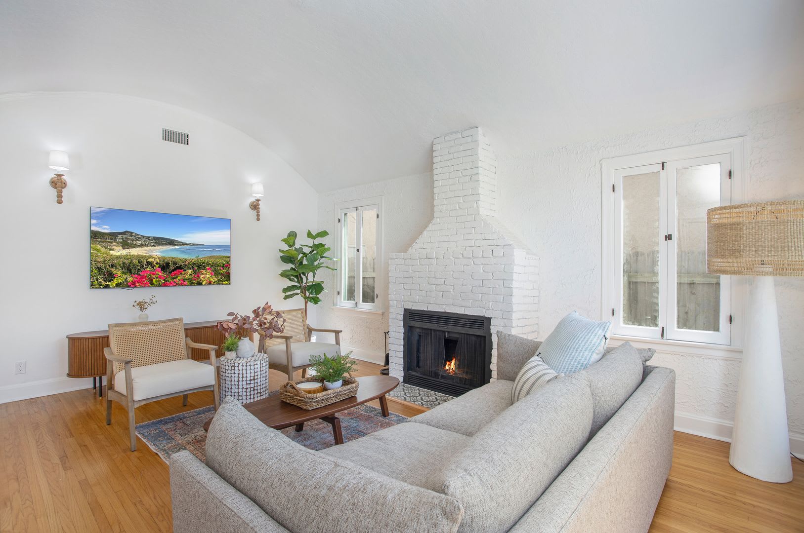 134 Prospect Ave. – photo 2