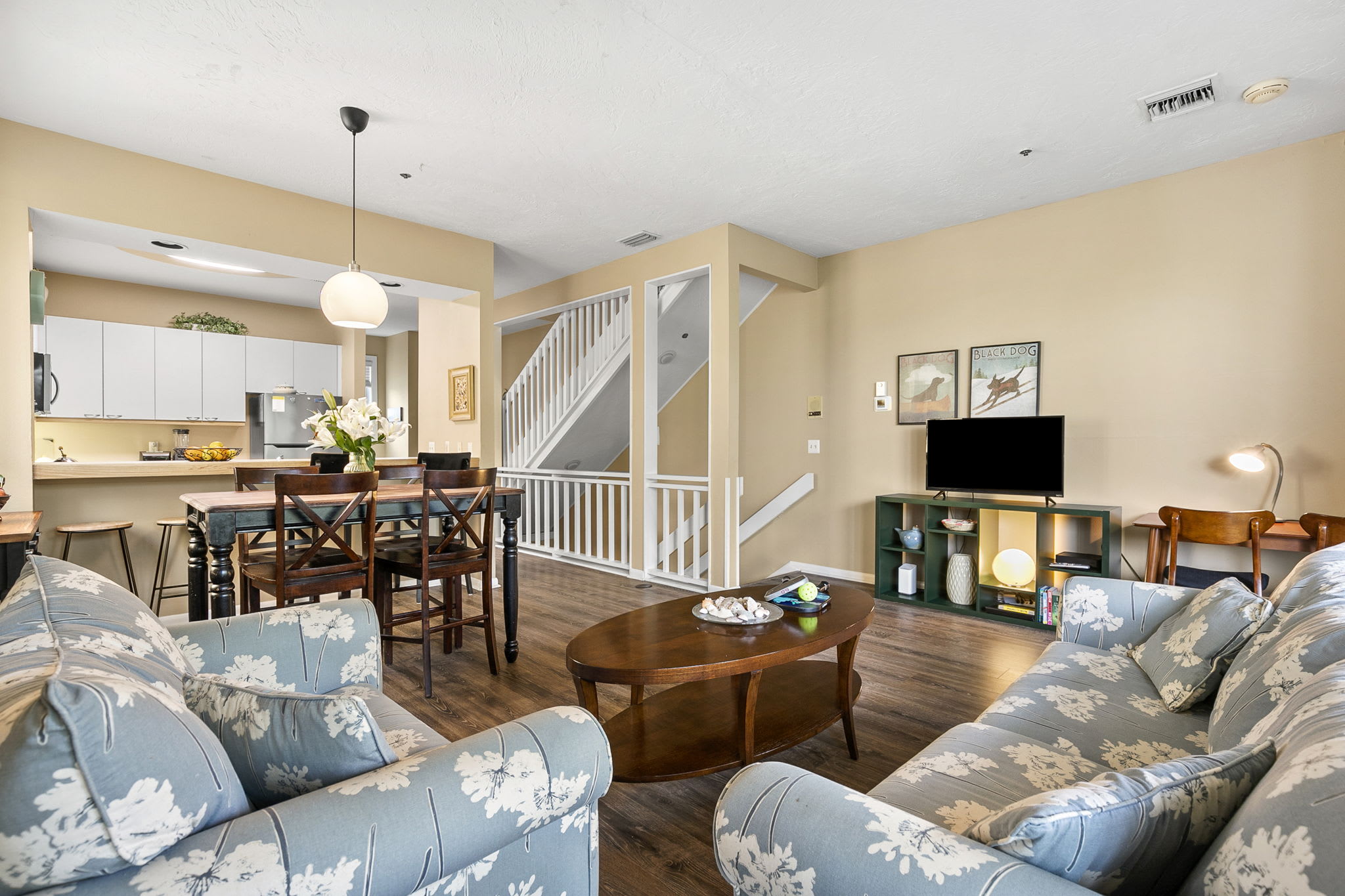 619 Cedars Court – photo 4