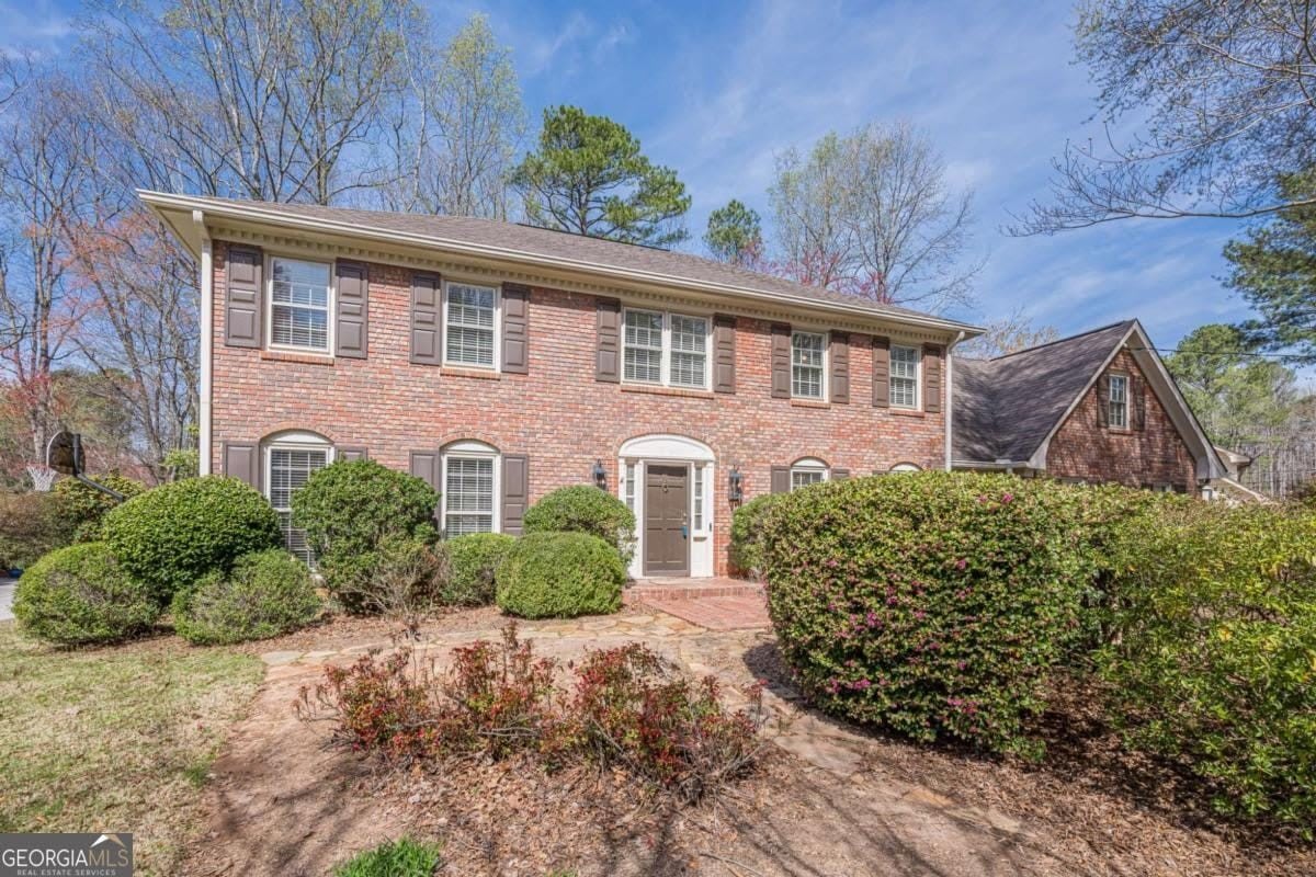 5274 Wyntercreek Way – photo 5