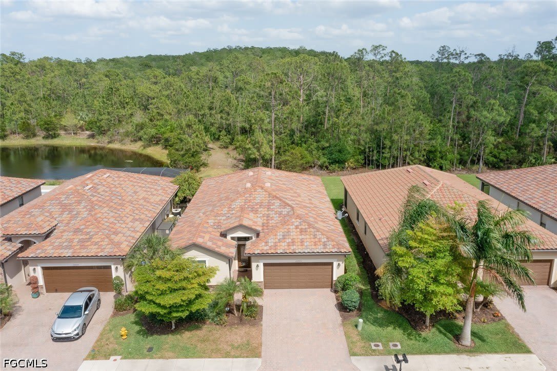10973 Cherry Laurel Drive – photo 2