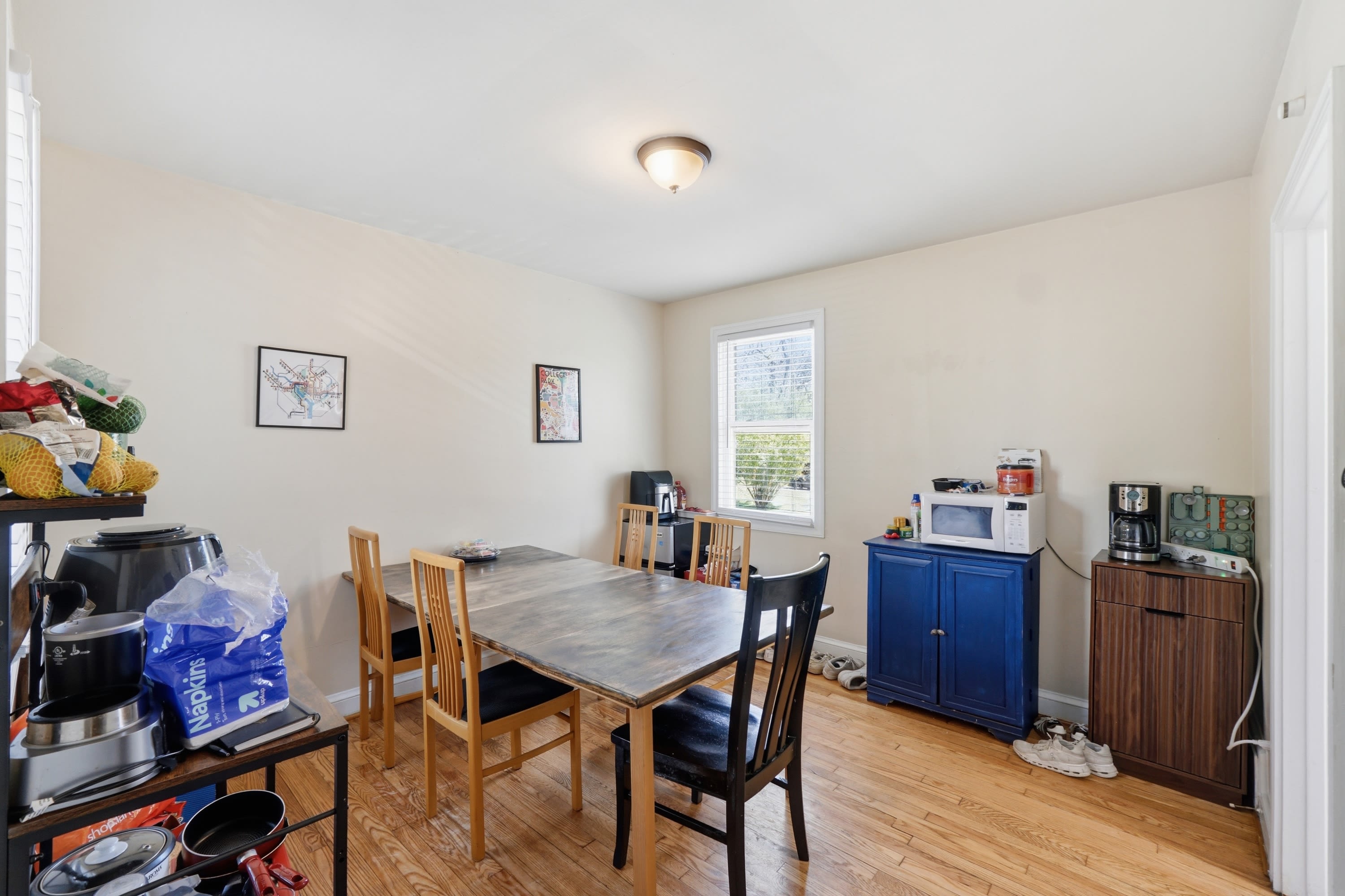 7211 Dartmouth Avenue – photo 5