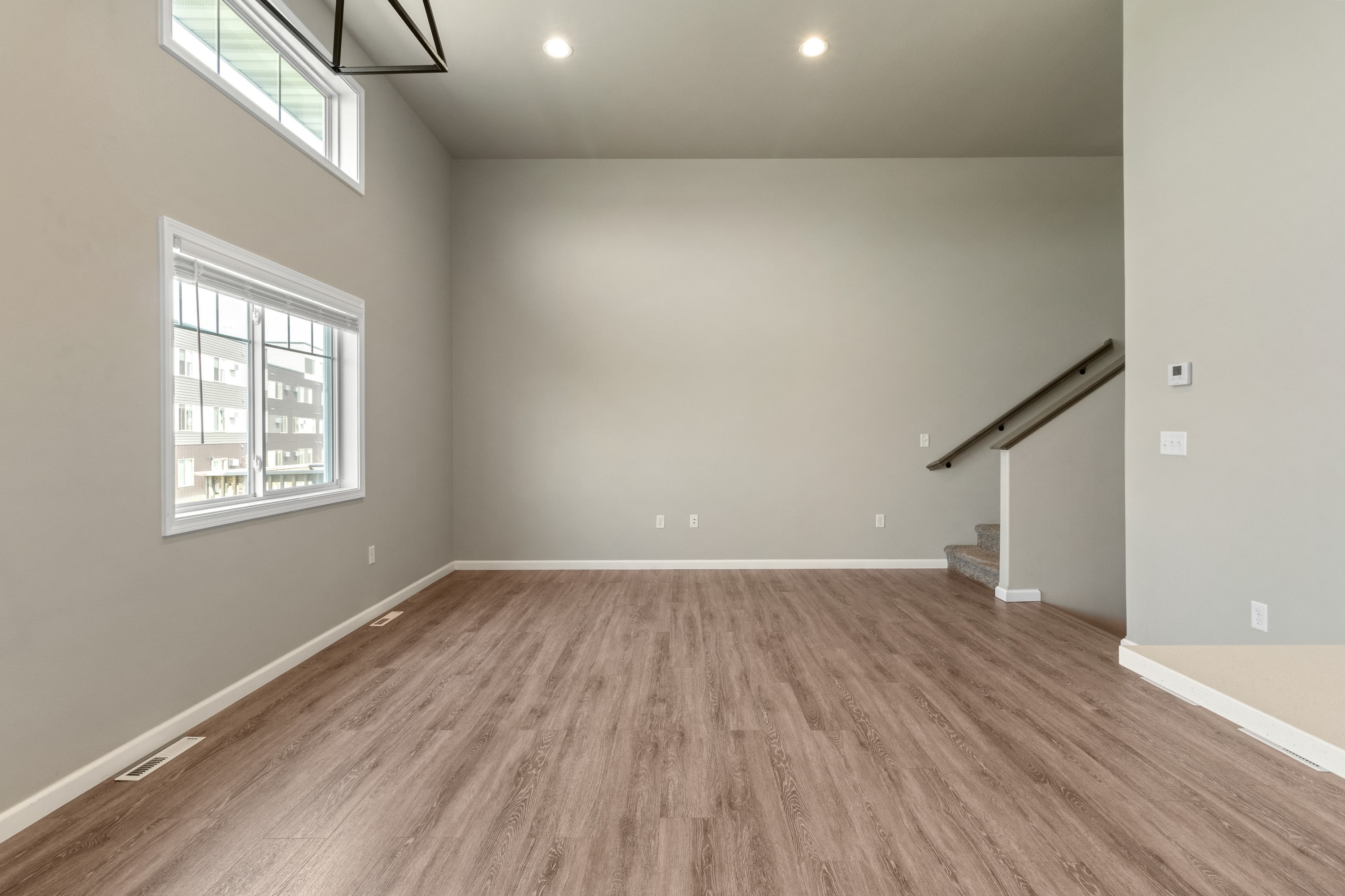 3653 56th Street S – photo 4