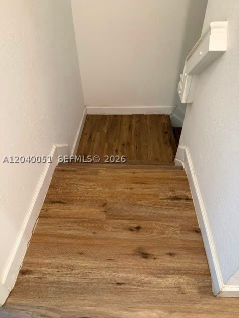 11506 SW 248th Ter – photo 2