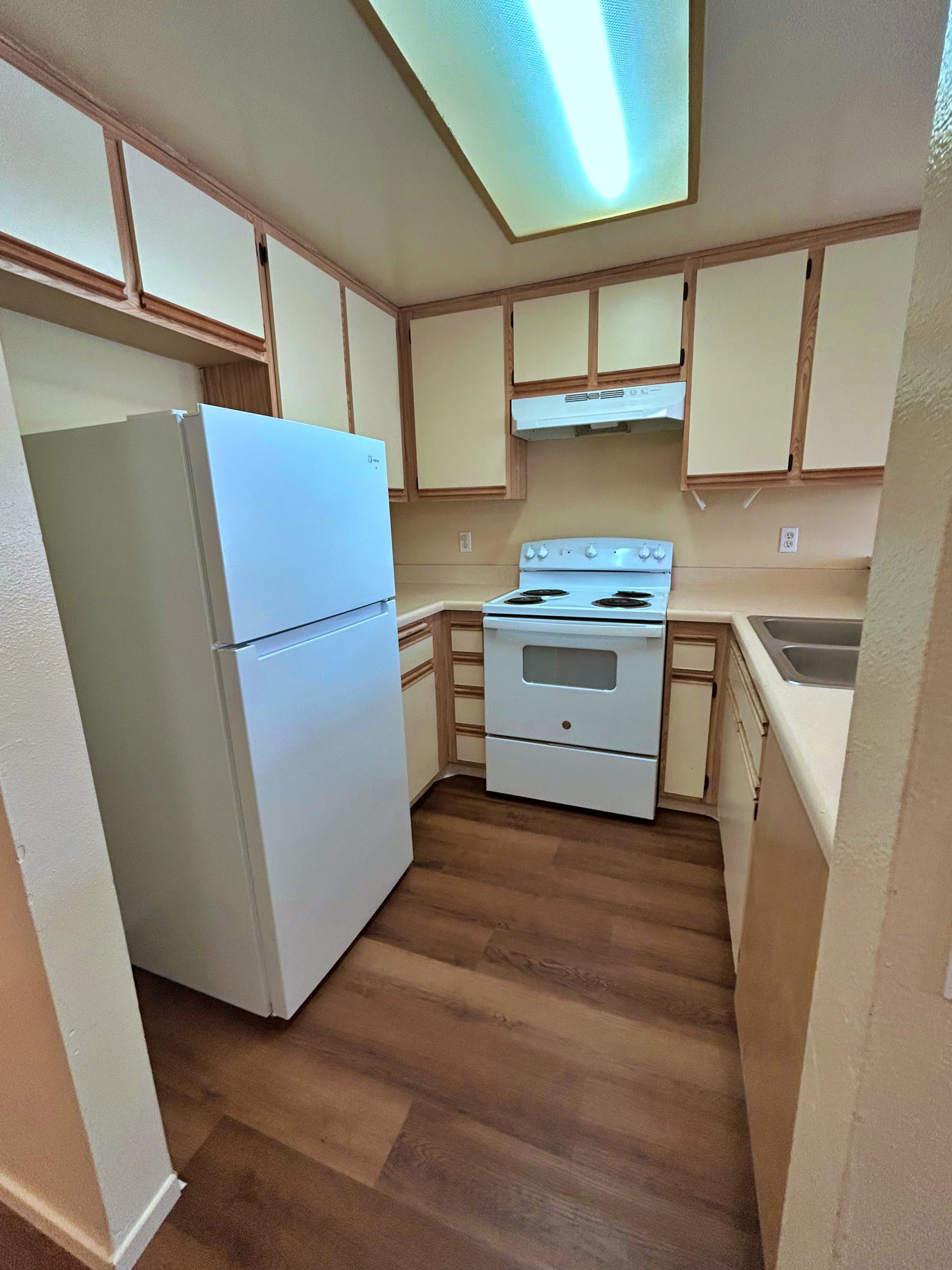795 Fallbrook StUnit 24 – photo 2