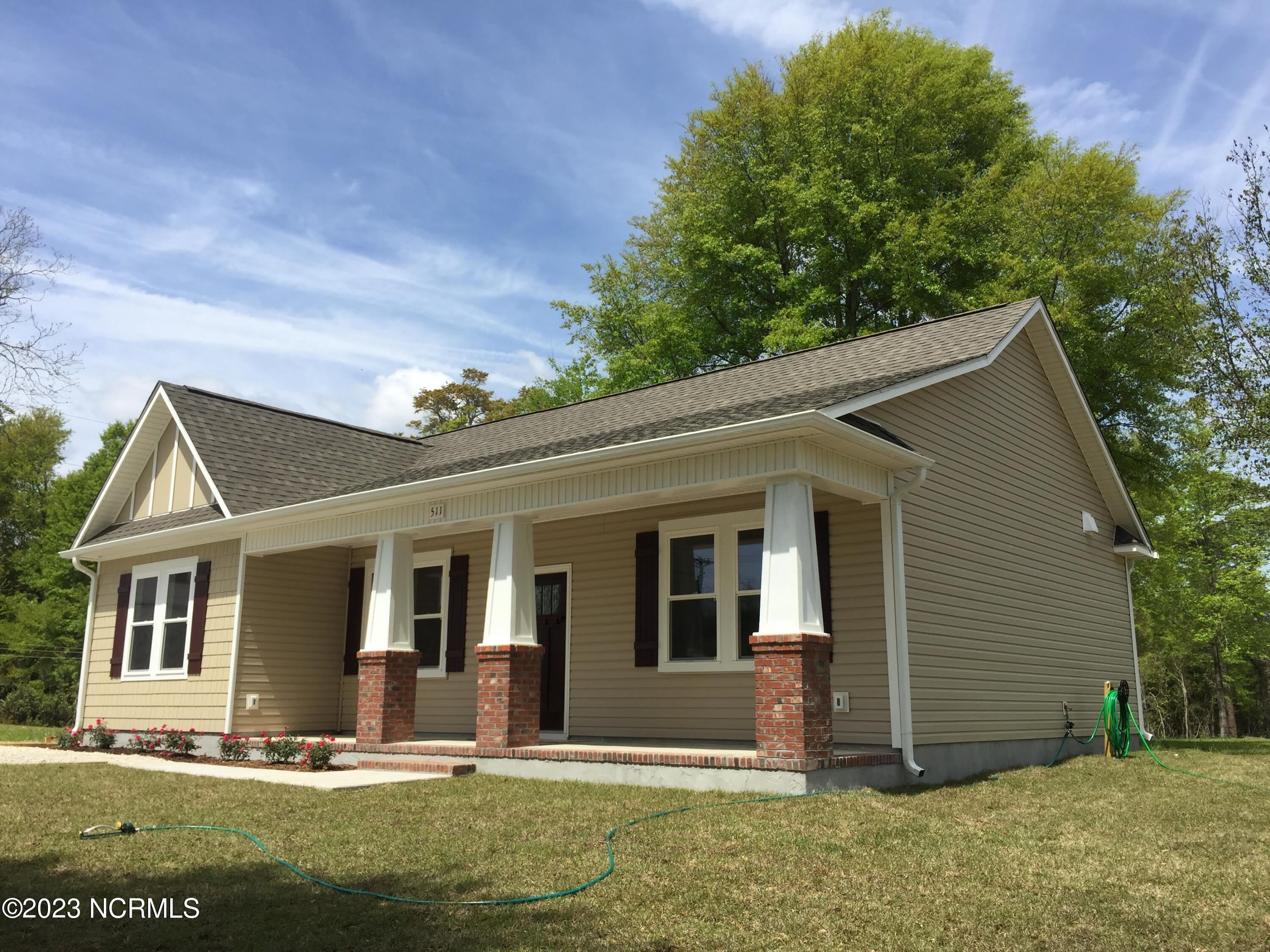 511 Peru Road – photo 3