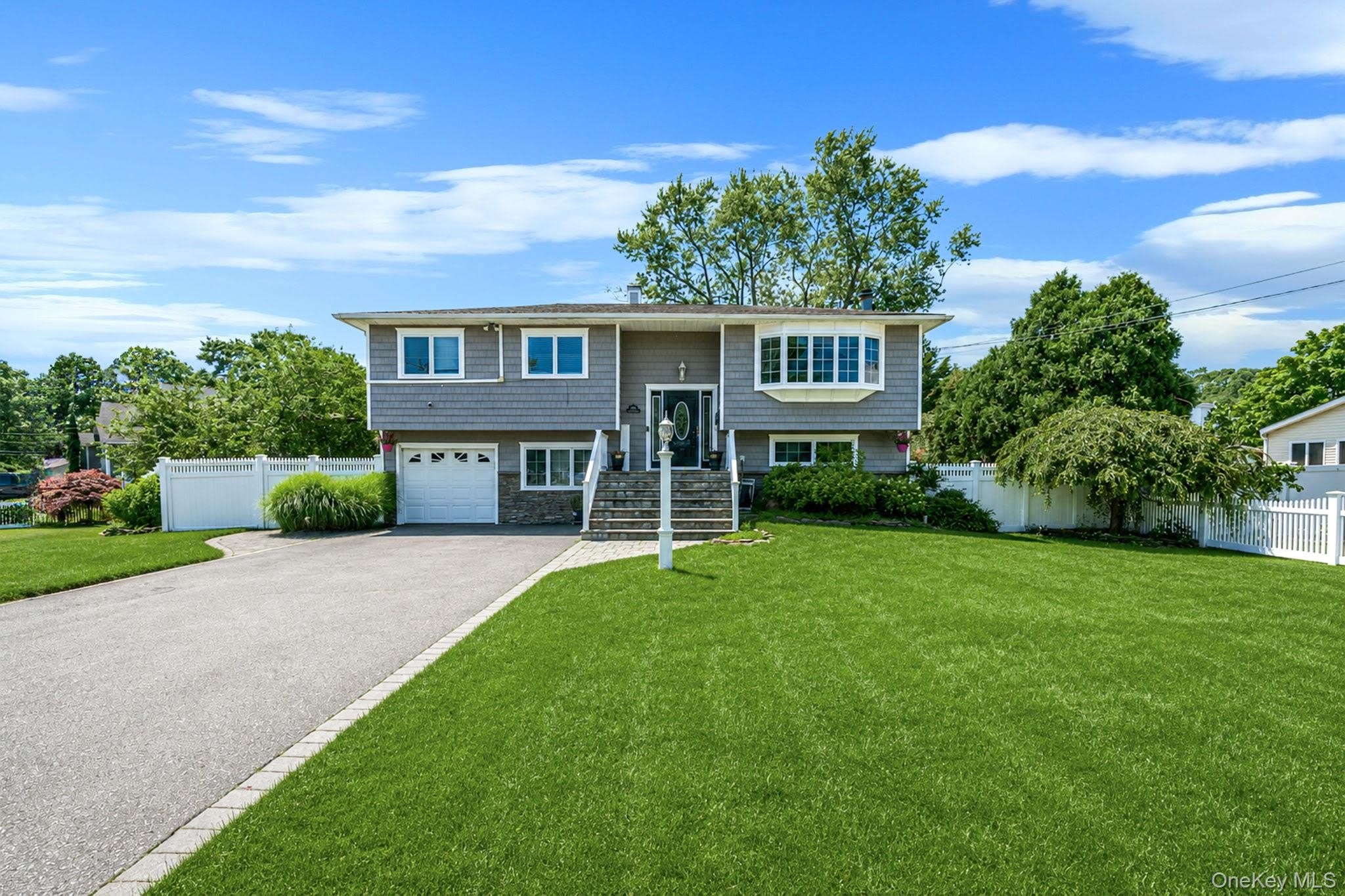 309 Sunrise Drive – photo 1