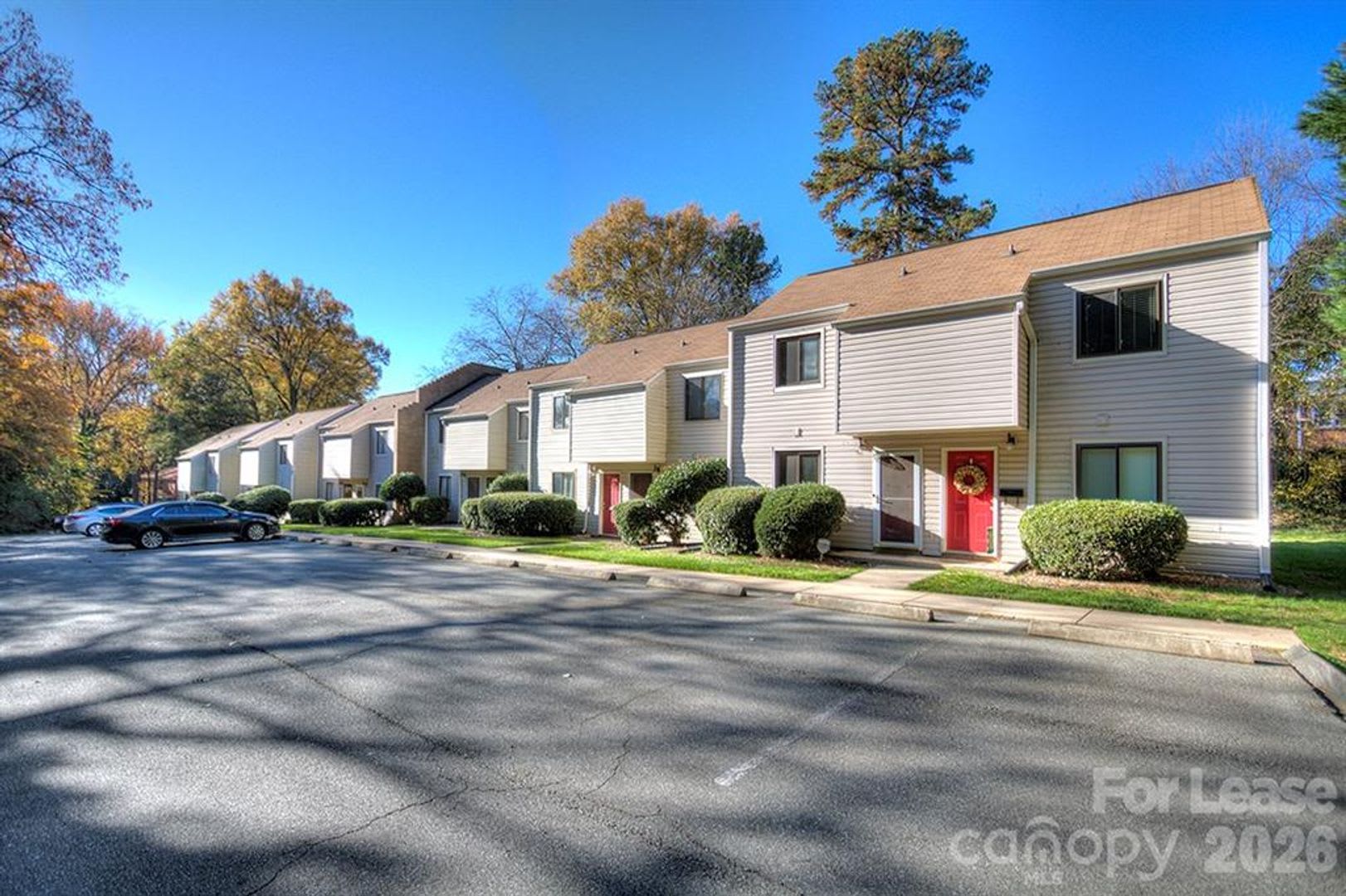 951 Hollywood St K – photo 3