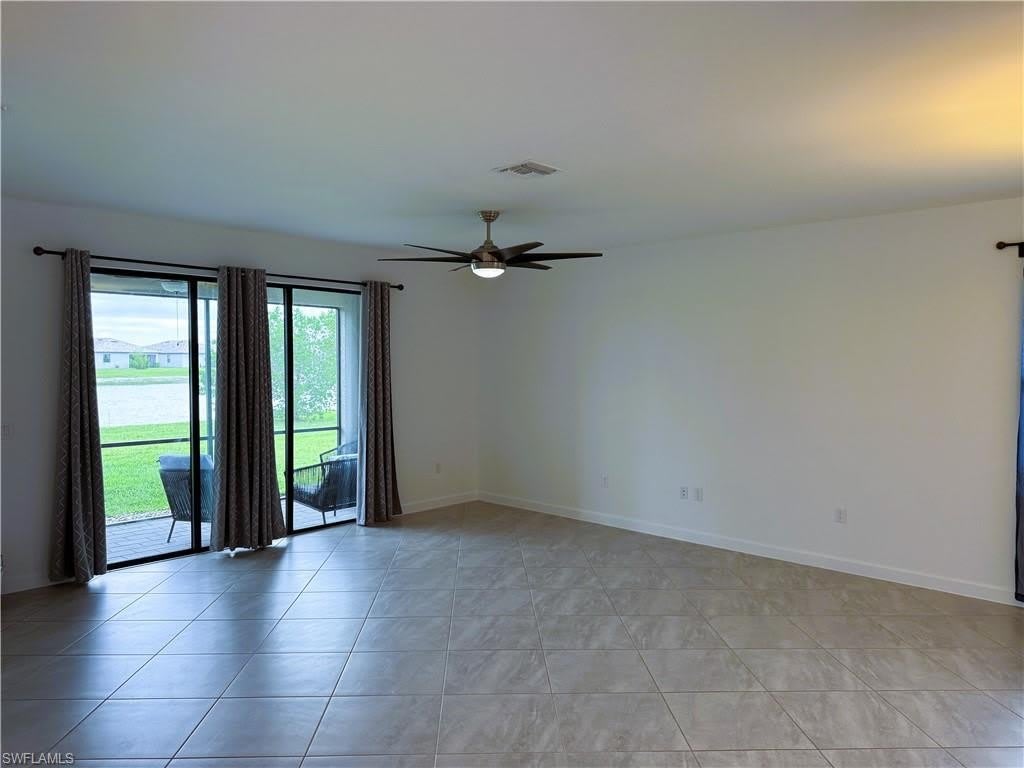 13856 Pine Lodge Ln – photo 2
