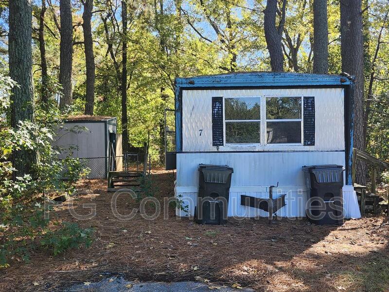 500 11Th St Lot 7 – photo 1